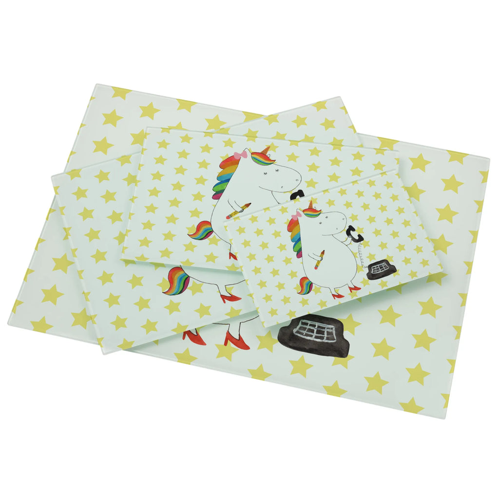 XL Szklana Deska do Krojenia Jednorożec sekretarka Glasschneidebrett Groß, Küchenzubehör Glas, Glasschneidebrett Für Fleisch, Küchenunterlage Glas, Schneidebrett Design Glas, Glasbrett Rechteckig, Glasschneidebrett Klein, Küchenhelfer Glas, Glasschneidebrett Für Haushalt, Glasschneidebrett Dekorativ, Glasschneidebrett Rutschfest, Schneideunterlage Glas, Schneidebrett Modern, Schneidebrett Glas Motiv, Schneidebrett Glas Transparent, Glas Schneidbrett, Schneidebrett Spülmaschinenfest, Glas Schneideplatte, Glasschneidebrett, Glasschneideplatte Rutschfest, Glasplatte Schneidebrett, Schneidebrett Aus Glas, Glasbrett Küche, Arbeitsplatte Glas, Glas Küchenbrett, Küchenbrett Glas, Schneidebrett Transparent, Schneidebrett Elegant, Glasbrett Rund, Schneidebrett Robust, Glasschneidebrett Für Käse, Schneidebrett Aus Sicherheitsglas, Glasschneidebrett Hitzebeständig, Glasschneidebrett Für Gemüse, Schneideplatte Für Küche, Schneidebrett Hygienisch, Schneidplatte Glas, Einhörner, Einhorn Deko, Einhorn, Unicorn, Rechtsanwaltsgehilfin, Bürohilfe, Sekretärin, Büro, Steuerbüro, Rechtsanwältin, Bürokraft, Steuerkanzlei