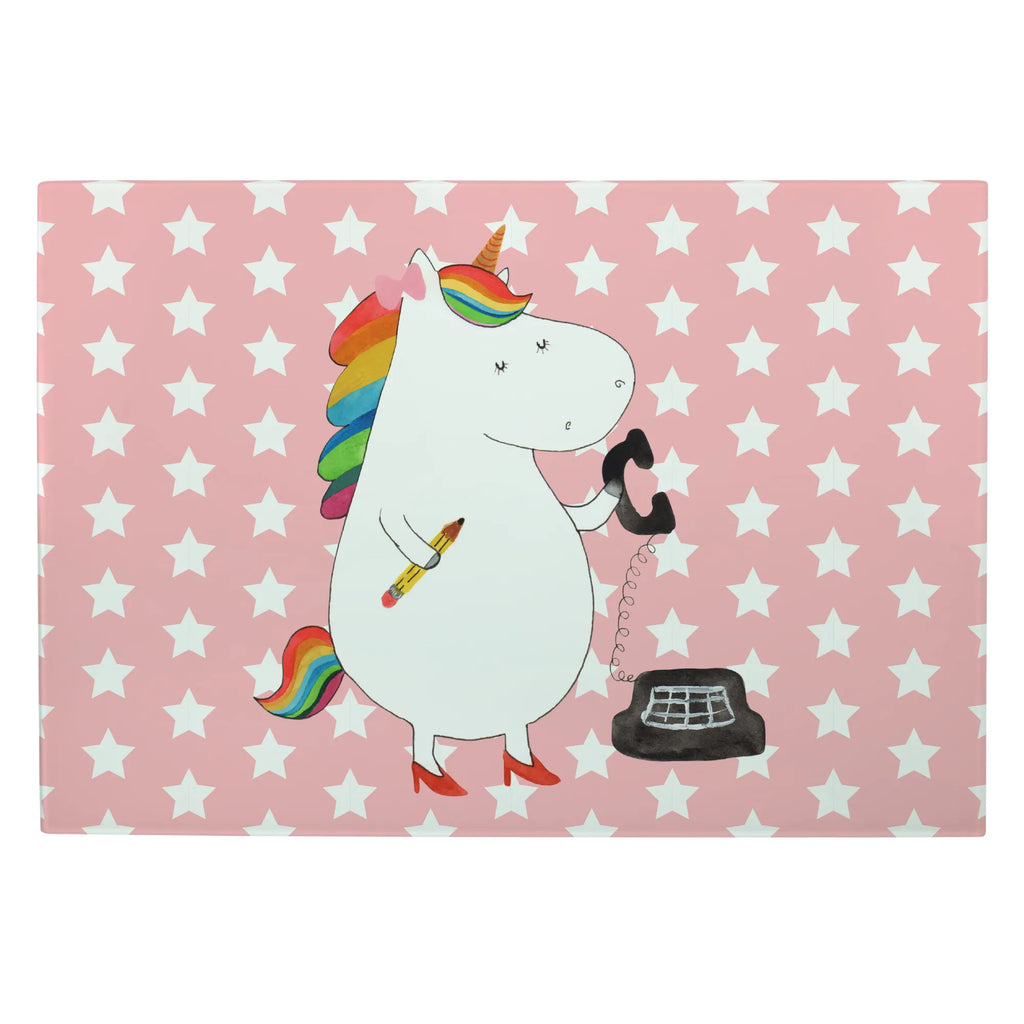 XL Szklana Deska do Krojenia Jednorożec sekretarka Glasschneidebrett Groß, Küchenzubehör Glas, Glasschneidebrett Für Fleisch, Küchenunterlage Glas, Schneidebrett Design Glas, Glasbrett Rechteckig, Glasschneidebrett Klein, Küchenhelfer Glas, Glasschneidebrett Für Haushalt, Glasschneidebrett Dekorativ, Glasschneidebrett Rutschfest, Schneideunterlage Glas, Schneidebrett Modern, Schneidebrett Glas Motiv, Schneidebrett Glas Transparent, Glas Schneidbrett, Schneidebrett Spülmaschinenfest, Glas Schneideplatte, Glasschneidebrett, Glasschneideplatte Rutschfest, Glasplatte Schneidebrett, Schneidebrett Aus Glas, Glasbrett Küche, Arbeitsplatte Glas, Glas Küchenbrett, Küchenbrett Glas, Schneidebrett Transparent, Schneidebrett Elegant, Glasbrett Rund, Schneidebrett Robust, Glasschneidebrett Für Käse, Schneidebrett Aus Sicherheitsglas, Glasschneidebrett Hitzebeständig, Glasschneidebrett Für Gemüse, Schneideplatte Für Küche, Schneidebrett Hygienisch, Schneidplatte Glas, Einhörner, Einhorn Deko, Einhorn, Unicorn, Rechtsanwaltsgehilfin, Bürohilfe, Sekretärin, Büro, Steuerbüro, Rechtsanwältin, Bürokraft, Steuerkanzlei