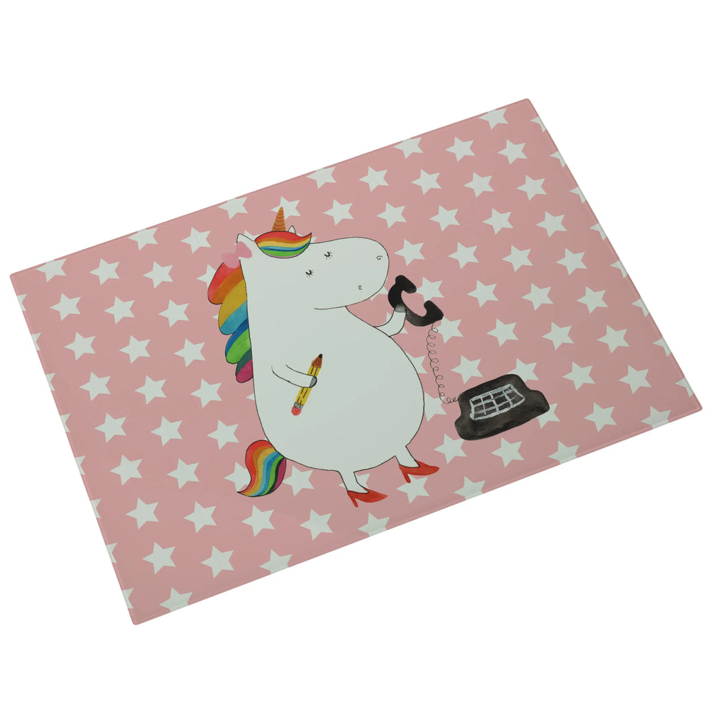 XL Szklana Deska do Krojenia Jednorożec sekretarka Glasschneidebrett Groß, Küchenzubehör Glas, Glasschneidebrett Für Fleisch, Küchenunterlage Glas, Schneidebrett Design Glas, Glasbrett Rechteckig, Glasschneidebrett Klein, Küchenhelfer Glas, Glasschneidebrett Für Haushalt, Glasschneidebrett Dekorativ, Glasschneidebrett Rutschfest, Schneideunterlage Glas, Schneidebrett Modern, Schneidebrett Glas Motiv, Schneidebrett Glas Transparent, Glas Schneidbrett, Schneidebrett Spülmaschinenfest, Glas Schneideplatte, Glasschneidebrett, Glasschneideplatte Rutschfest, Glasplatte Schneidebrett, Schneidebrett Aus Glas, Glasbrett Küche, Arbeitsplatte Glas, Glas Küchenbrett, Küchenbrett Glas, Schneidebrett Transparent, Schneidebrett Elegant, Glasbrett Rund, Schneidebrett Robust, Glasschneidebrett Für Käse, Schneidebrett Aus Sicherheitsglas, Glasschneidebrett Hitzebeständig, Glasschneidebrett Für Gemüse, Schneideplatte Für Küche, Schneidebrett Hygienisch, Schneidplatte Glas, Einhörner, Einhorn Deko, Einhorn, Unicorn, Rechtsanwaltsgehilfin, Bürohilfe, Sekretärin, Büro, Steuerbüro, Rechtsanwältin, Bürokraft, Steuerkanzlei