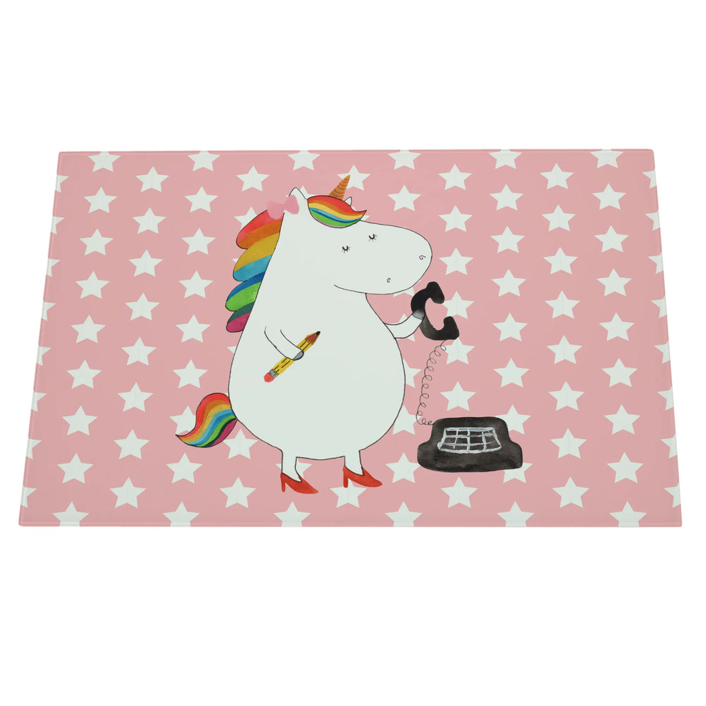 XL Szklana Deska do Krojenia Jednorożec sekretarka Glasschneidebrett Groß, Küchenzubehör Glas, Glasschneidebrett Für Fleisch, Küchenunterlage Glas, Schneidebrett Design Glas, Glasbrett Rechteckig, Glasschneidebrett Klein, Küchenhelfer Glas, Glasschneidebrett Für Haushalt, Glasschneidebrett Dekorativ, Glasschneidebrett Rutschfest, Schneideunterlage Glas, Schneidebrett Modern, Schneidebrett Glas Motiv, Schneidebrett Glas Transparent, Glas Schneidbrett, Schneidebrett Spülmaschinenfest, Glas Schneideplatte, Glasschneidebrett, Glasschneideplatte Rutschfest, Glasplatte Schneidebrett, Schneidebrett Aus Glas, Glasbrett Küche, Arbeitsplatte Glas, Glas Küchenbrett, Küchenbrett Glas, Schneidebrett Transparent, Schneidebrett Elegant, Glasbrett Rund, Schneidebrett Robust, Glasschneidebrett Für Käse, Schneidebrett Aus Sicherheitsglas, Glasschneidebrett Hitzebeständig, Glasschneidebrett Für Gemüse, Schneideplatte Für Küche, Schneidebrett Hygienisch, Schneidplatte Glas, Einhörner, Einhorn Deko, Einhorn, Unicorn, Rechtsanwaltsgehilfin, Bürohilfe, Sekretärin, Büro, Steuerbüro, Rechtsanwältin, Bürokraft, Steuerkanzlei