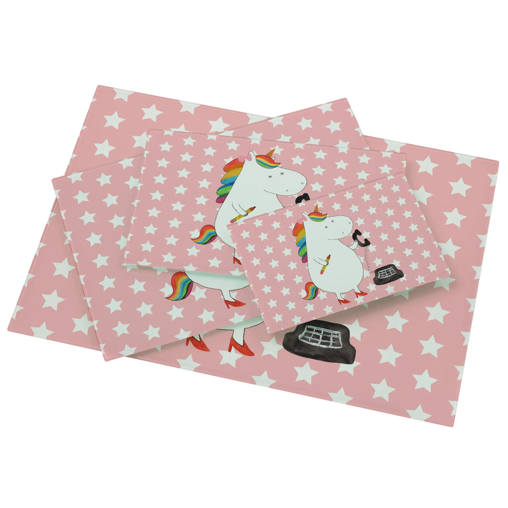 XL Szklana Deska do Krojenia Jednorożec sekretarka Glasschneidebrett Groß, Küchenzubehör Glas, Glasschneidebrett Für Fleisch, Küchenunterlage Glas, Schneidebrett Design Glas, Glasbrett Rechteckig, Glasschneidebrett Klein, Küchenhelfer Glas, Glasschneidebrett Für Haushalt, Glasschneidebrett Dekorativ, Glasschneidebrett Rutschfest, Schneideunterlage Glas, Schneidebrett Modern, Schneidebrett Glas Motiv, Schneidebrett Glas Transparent, Glas Schneidbrett, Schneidebrett Spülmaschinenfest, Glas Schneideplatte, Glasschneidebrett, Glasschneideplatte Rutschfest, Glasplatte Schneidebrett, Schneidebrett Aus Glas, Glasbrett Küche, Arbeitsplatte Glas, Glas Küchenbrett, Küchenbrett Glas, Schneidebrett Transparent, Schneidebrett Elegant, Glasbrett Rund, Schneidebrett Robust, Glasschneidebrett Für Käse, Schneidebrett Aus Sicherheitsglas, Glasschneidebrett Hitzebeständig, Glasschneidebrett Für Gemüse, Schneideplatte Für Küche, Schneidebrett Hygienisch, Schneidplatte Glas, Einhörner, Einhorn Deko, Einhorn, Unicorn, Rechtsanwaltsgehilfin, Bürohilfe, Sekretärin, Büro, Steuerbüro, Rechtsanwältin, Bürokraft, Steuerkanzlei