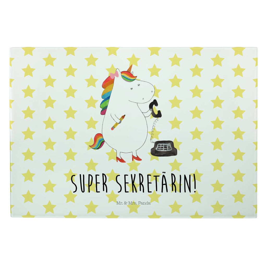 XL Szklana Deska do Krojenia Jednorożec sekretarka Glasschneidebrett Groß, Küchenzubehör Glas, Glasschneidebrett Für Fleisch, Küchenunterlage Glas, Schneidebrett Design Glas, Glasbrett Rechteckig, Glasschneidebrett Klein, Küchenhelfer Glas, Glasschneidebrett Für Haushalt, Glasschneidebrett Dekorativ, Glasschneidebrett Rutschfest, Schneideunterlage Glas, Schneidebrett Modern, Schneidebrett Glas Motiv, Schneidebrett Glas Transparent, Glas Schneidbrett, Schneidebrett Spülmaschinenfest, Glas Schneideplatte, Glasschneidebrett, Glasschneideplatte Rutschfest, Glasplatte Schneidebrett, Schneidebrett Aus Glas, Glasbrett Küche, Arbeitsplatte Glas, Glas Küchenbrett, Küchenbrett Glas, Schneidebrett Transparent, Schneidebrett Elegant, Glasbrett Rund, Schneidebrett Robust, Glasschneidebrett Für Käse, Schneidebrett Aus Sicherheitsglas, Glasschneidebrett Hitzebeständig, Glasschneidebrett Für Gemüse, Schneideplatte Für Küche, Schneidebrett Hygienisch, Schneidplatte Glas, Einhörner, Einhorn Deko, Einhorn, Unicorn, Rechtsanwaltsgehilfin, Bürohilfe, Sekretärin, Büro, Steuerbüro, Rechtsanwältin, Bürokraft, Steuerkanzlei