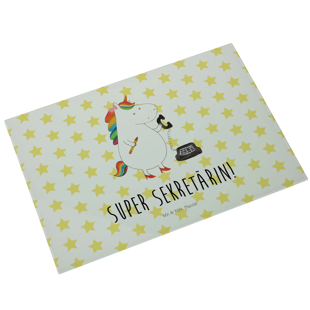 XL Szklana Deska do Krojenia Jednorożec sekretarka Glasschneidebrett Groß, Küchenzubehör Glas, Glasschneidebrett Für Fleisch, Küchenunterlage Glas, Schneidebrett Design Glas, Glasbrett Rechteckig, Glasschneidebrett Klein, Küchenhelfer Glas, Glasschneidebrett Für Haushalt, Glasschneidebrett Dekorativ, Glasschneidebrett Rutschfest, Schneideunterlage Glas, Schneidebrett Modern, Schneidebrett Glas Motiv, Schneidebrett Glas Transparent, Glas Schneidbrett, Schneidebrett Spülmaschinenfest, Glas Schneideplatte, Glasschneidebrett, Glasschneideplatte Rutschfest, Glasplatte Schneidebrett, Schneidebrett Aus Glas, Glasbrett Küche, Arbeitsplatte Glas, Glas Küchenbrett, Küchenbrett Glas, Schneidebrett Transparent, Schneidebrett Elegant, Glasbrett Rund, Schneidebrett Robust, Glasschneidebrett Für Käse, Schneidebrett Aus Sicherheitsglas, Glasschneidebrett Hitzebeständig, Glasschneidebrett Für Gemüse, Schneideplatte Für Küche, Schneidebrett Hygienisch, Schneidplatte Glas, Einhörner, Einhorn Deko, Einhorn, Unicorn, Rechtsanwaltsgehilfin, Bürohilfe, Sekretärin, Büro, Steuerbüro, Rechtsanwältin, Bürokraft, Steuerkanzlei