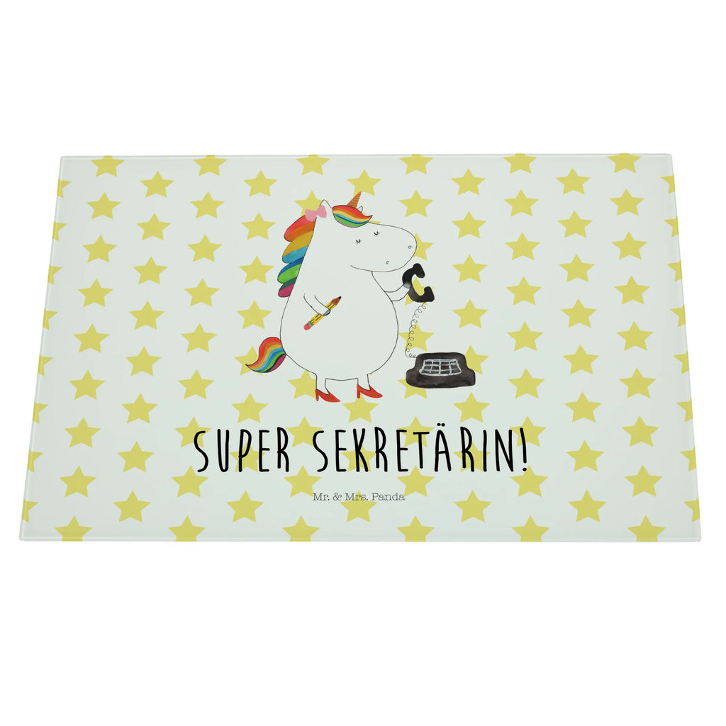 XL Szklana Deska do Krojenia Jednorożec sekretarka Glasschneidebrett Groß, Küchenzubehör Glas, Glasschneidebrett Für Fleisch, Küchenunterlage Glas, Schneidebrett Design Glas, Glasbrett Rechteckig, Glasschneidebrett Klein, Küchenhelfer Glas, Glasschneidebrett Für Haushalt, Glasschneidebrett Dekorativ, Glasschneidebrett Rutschfest, Schneideunterlage Glas, Schneidebrett Modern, Schneidebrett Glas Motiv, Schneidebrett Glas Transparent, Glas Schneidbrett, Schneidebrett Spülmaschinenfest, Glas Schneideplatte, Glasschneidebrett, Glasschneideplatte Rutschfest, Glasplatte Schneidebrett, Schneidebrett Aus Glas, Glasbrett Küche, Arbeitsplatte Glas, Glas Küchenbrett, Küchenbrett Glas, Schneidebrett Transparent, Schneidebrett Elegant, Glasbrett Rund, Schneidebrett Robust, Glasschneidebrett Für Käse, Schneidebrett Aus Sicherheitsglas, Glasschneidebrett Hitzebeständig, Glasschneidebrett Für Gemüse, Schneideplatte Für Küche, Schneidebrett Hygienisch, Schneidplatte Glas, Einhörner, Einhorn Deko, Einhorn, Unicorn, Rechtsanwaltsgehilfin, Bürohilfe, Sekretärin, Büro, Steuerbüro, Rechtsanwältin, Bürokraft, Steuerkanzlei