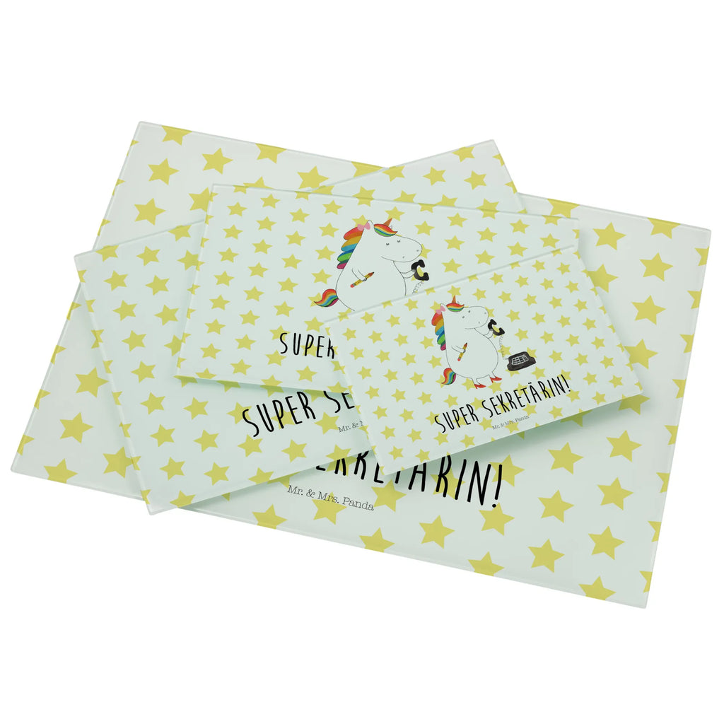 XL Szklana Deska do Krojenia Jednorożec sekretarka Glasschneidebrett Groß, Küchenzubehör Glas, Glasschneidebrett Für Fleisch, Küchenunterlage Glas, Schneidebrett Design Glas, Glasbrett Rechteckig, Glasschneidebrett Klein, Küchenhelfer Glas, Glasschneidebrett Für Haushalt, Glasschneidebrett Dekorativ, Glasschneidebrett Rutschfest, Schneideunterlage Glas, Schneidebrett Modern, Schneidebrett Glas Motiv, Schneidebrett Glas Transparent, Glas Schneidbrett, Schneidebrett Spülmaschinenfest, Glas Schneideplatte, Glasschneidebrett, Glasschneideplatte Rutschfest, Glasplatte Schneidebrett, Schneidebrett Aus Glas, Glasbrett Küche, Arbeitsplatte Glas, Glas Küchenbrett, Küchenbrett Glas, Schneidebrett Transparent, Schneidebrett Elegant, Glasbrett Rund, Schneidebrett Robust, Glasschneidebrett Für Käse, Schneidebrett Aus Sicherheitsglas, Glasschneidebrett Hitzebeständig, Glasschneidebrett Für Gemüse, Schneideplatte Für Küche, Schneidebrett Hygienisch, Schneidplatte Glas, Einhörner, Einhorn Deko, Einhorn, Unicorn, Rechtsanwaltsgehilfin, Bürohilfe, Sekretärin, Büro, Steuerbüro, Rechtsanwältin, Bürokraft, Steuerkanzlei