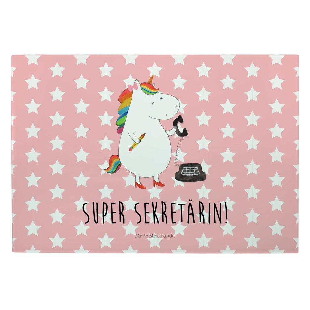 XL Szklana Deska do Krojenia Jednorożec sekretarka Glasschneidebrett Groß, Küchenzubehör Glas, Glasschneidebrett Für Fleisch, Küchenunterlage Glas, Schneidebrett Design Glas, Glasbrett Rechteckig, Glasschneidebrett Klein, Küchenhelfer Glas, Glasschneidebrett Für Haushalt, Glasschneidebrett Dekorativ, Glasschneidebrett Rutschfest, Schneideunterlage Glas, Schneidebrett Modern, Schneidebrett Glas Motiv, Schneidebrett Glas Transparent, Glas Schneidbrett, Schneidebrett Spülmaschinenfest, Glas Schneideplatte, Glasschneidebrett, Glasschneideplatte Rutschfest, Glasplatte Schneidebrett, Schneidebrett Aus Glas, Glasbrett Küche, Arbeitsplatte Glas, Glas Küchenbrett, Küchenbrett Glas, Schneidebrett Transparent, Schneidebrett Elegant, Glasbrett Rund, Schneidebrett Robust, Glasschneidebrett Für Käse, Schneidebrett Aus Sicherheitsglas, Glasschneidebrett Hitzebeständig, Glasschneidebrett Für Gemüse, Schneideplatte Für Küche, Schneidebrett Hygienisch, Schneidplatte Glas, Einhörner, Einhorn Deko, Einhorn, Unicorn, Rechtsanwaltsgehilfin, Bürohilfe, Sekretärin, Büro, Steuerbüro, Rechtsanwältin, Bürokraft, Steuerkanzlei