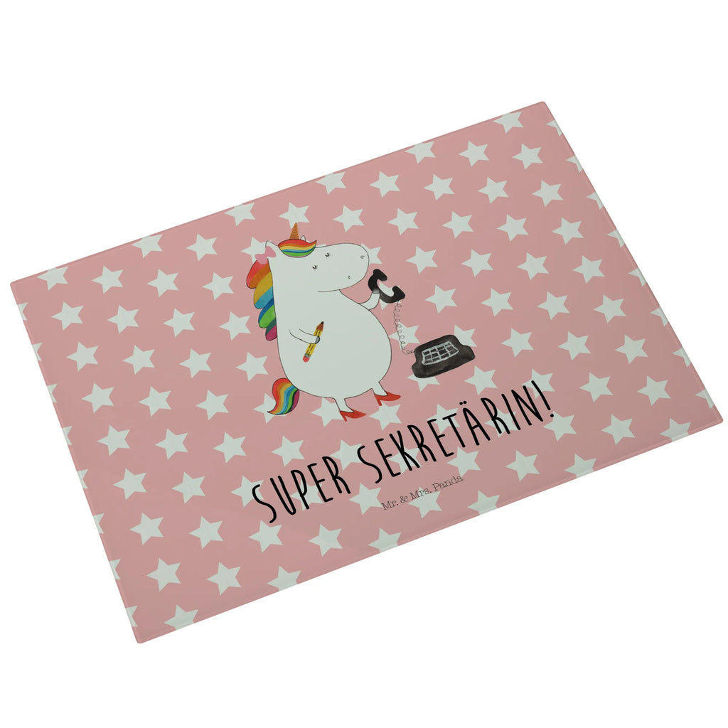 XL Szklana Deska do Krojenia Jednorożec sekretarka Glasschneidebrett Groß, Küchenzubehör Glas, Glasschneidebrett Für Fleisch, Küchenunterlage Glas, Schneidebrett Design Glas, Glasbrett Rechteckig, Glasschneidebrett Klein, Küchenhelfer Glas, Glasschneidebrett Für Haushalt, Glasschneidebrett Dekorativ, Glasschneidebrett Rutschfest, Schneideunterlage Glas, Schneidebrett Modern, Schneidebrett Glas Motiv, Schneidebrett Glas Transparent, Glas Schneidbrett, Schneidebrett Spülmaschinenfest, Glas Schneideplatte, Glasschneidebrett, Glasschneideplatte Rutschfest, Glasplatte Schneidebrett, Schneidebrett Aus Glas, Glasbrett Küche, Arbeitsplatte Glas, Glas Küchenbrett, Küchenbrett Glas, Schneidebrett Transparent, Schneidebrett Elegant, Glasbrett Rund, Schneidebrett Robust, Glasschneidebrett Für Käse, Schneidebrett Aus Sicherheitsglas, Glasschneidebrett Hitzebeständig, Glasschneidebrett Für Gemüse, Schneideplatte Für Küche, Schneidebrett Hygienisch, Schneidplatte Glas, Einhörner, Einhorn Deko, Einhorn, Unicorn, Rechtsanwaltsgehilfin, Bürohilfe, Sekretärin, Büro, Steuerbüro, Rechtsanwältin, Bürokraft, Steuerkanzlei