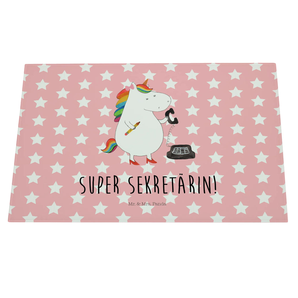 XL Szklana Deska do Krojenia Jednorożec sekretarka Glasschneidebrett Groß, Küchenzubehör Glas, Glasschneidebrett Für Fleisch, Küchenunterlage Glas, Schneidebrett Design Glas, Glasbrett Rechteckig, Glasschneidebrett Klein, Küchenhelfer Glas, Glasschneidebrett Für Haushalt, Glasschneidebrett Dekorativ, Glasschneidebrett Rutschfest, Schneideunterlage Glas, Schneidebrett Modern, Schneidebrett Glas Motiv, Schneidebrett Glas Transparent, Glas Schneidbrett, Schneidebrett Spülmaschinenfest, Glas Schneideplatte, Glasschneidebrett, Glasschneideplatte Rutschfest, Glasplatte Schneidebrett, Schneidebrett Aus Glas, Glasbrett Küche, Arbeitsplatte Glas, Glas Küchenbrett, Küchenbrett Glas, Schneidebrett Transparent, Schneidebrett Elegant, Glasbrett Rund, Schneidebrett Robust, Glasschneidebrett Für Käse, Schneidebrett Aus Sicherheitsglas, Glasschneidebrett Hitzebeständig, Glasschneidebrett Für Gemüse, Schneideplatte Für Küche, Schneidebrett Hygienisch, Schneidplatte Glas, Einhörner, Einhorn Deko, Einhorn, Unicorn, Rechtsanwaltsgehilfin, Bürohilfe, Sekretärin, Büro, Steuerbüro, Rechtsanwältin, Bürokraft, Steuerkanzlei