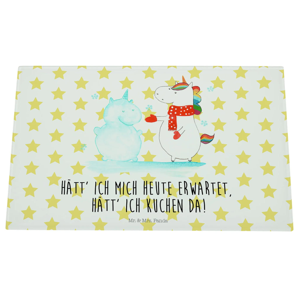 XL glass chopping board unicorn snowman Glasschneidebrett Für Gemüse, Schneidebrett Hygienisch, Küchenhelfer Glas, Arbeitsplatte Glas, Glasschneidebrett Dekorativ, Küchenzubehör Glas, Glasschneidebrett Hitzebeständig, Glas Schneideplatte, Schneideplatte Für Küche, Glasbrett Küche, Glasschneideplatte Rutschfest, Glasbrett Rechteckig, Küchenunterlage Glas, Glasbrett Rund, Schneidebrett Glas Transparent, Schneidebrett Spülmaschinenfest, Schneidplatte Glas, Schneidebrett Glas Motiv, Küchenbrett Glas, Glasschneidebrett Für Haushalt, Glasschneidebrett Rutschfest, Schneidebrett Elegant, Schneidebrett Design Glas, Glasschneidebrett Klein, Schneidebrett Robust, Glasschneidebrett Groß, Glasschneidebrett, Schneidebrett Transparent, Glasplatte Schneidebrett, Schneideunterlage Glas, Glasschneidebrett Für Fleisch, Schneidebrett Aus Glas, Schneidebrett Modern, Schneidebrett Aus Sicherheitsglas, Glas Küchenbrett, Glas Schneidbrett, Glasschneidebrett Für Käse, Einhörner, Einhorn Deko, Einhorn, Unicorn, Schnee, Kuchen, kalt, Winter, Handschuhe, X-Mas, Schneemann, Weihnachten, Mütze
