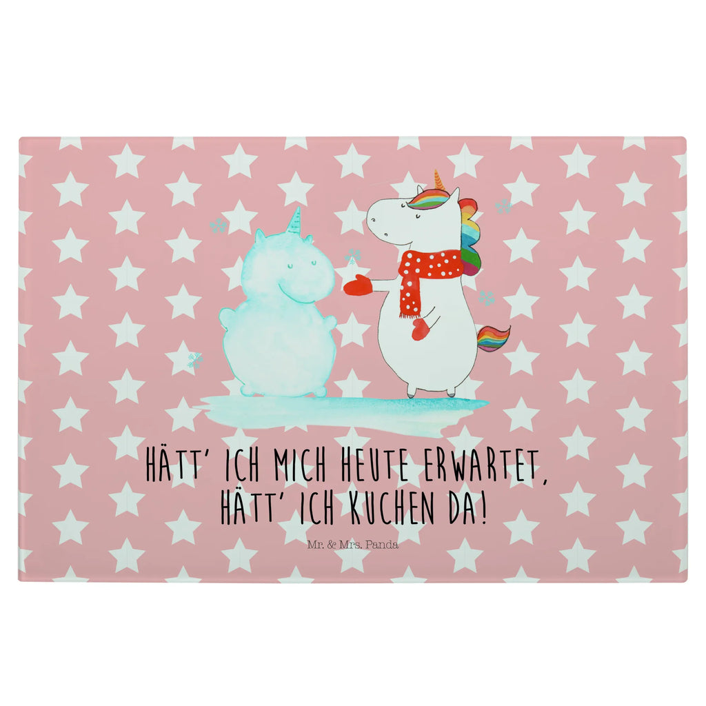 XL glass chopping board unicorn snowman Glasschneidebrett Für Gemüse, Schneidebrett Hygienisch, Küchenhelfer Glas, Arbeitsplatte Glas, Glasschneidebrett Dekorativ, Küchenzubehör Glas, Glasschneidebrett Hitzebeständig, Glas Schneideplatte, Schneideplatte Für Küche, Glasbrett Küche, Glasschneideplatte Rutschfest, Glasbrett Rechteckig, Küchenunterlage Glas, Glasbrett Rund, Schneidebrett Glas Transparent, Schneidebrett Spülmaschinenfest, Schneidplatte Glas, Schneidebrett Glas Motiv, Küchenbrett Glas, Glasschneidebrett Für Haushalt, Glasschneidebrett Rutschfest, Schneidebrett Elegant, Schneidebrett Design Glas, Glasschneidebrett Klein, Schneidebrett Robust, Glasschneidebrett Groß, Glasschneidebrett, Schneidebrett Transparent, Glasplatte Schneidebrett, Schneideunterlage Glas, Glasschneidebrett Für Fleisch, Schneidebrett Aus Glas, Schneidebrett Modern, Schneidebrett Aus Sicherheitsglas, Glas Küchenbrett, Glas Schneidbrett, Glasschneidebrett Für Käse, Einhörner, Einhorn Deko, Einhorn, Unicorn, Schnee, Kuchen, kalt, Winter, Handschuhe, X-Mas, Schneemann, Weihnachten, Mütze