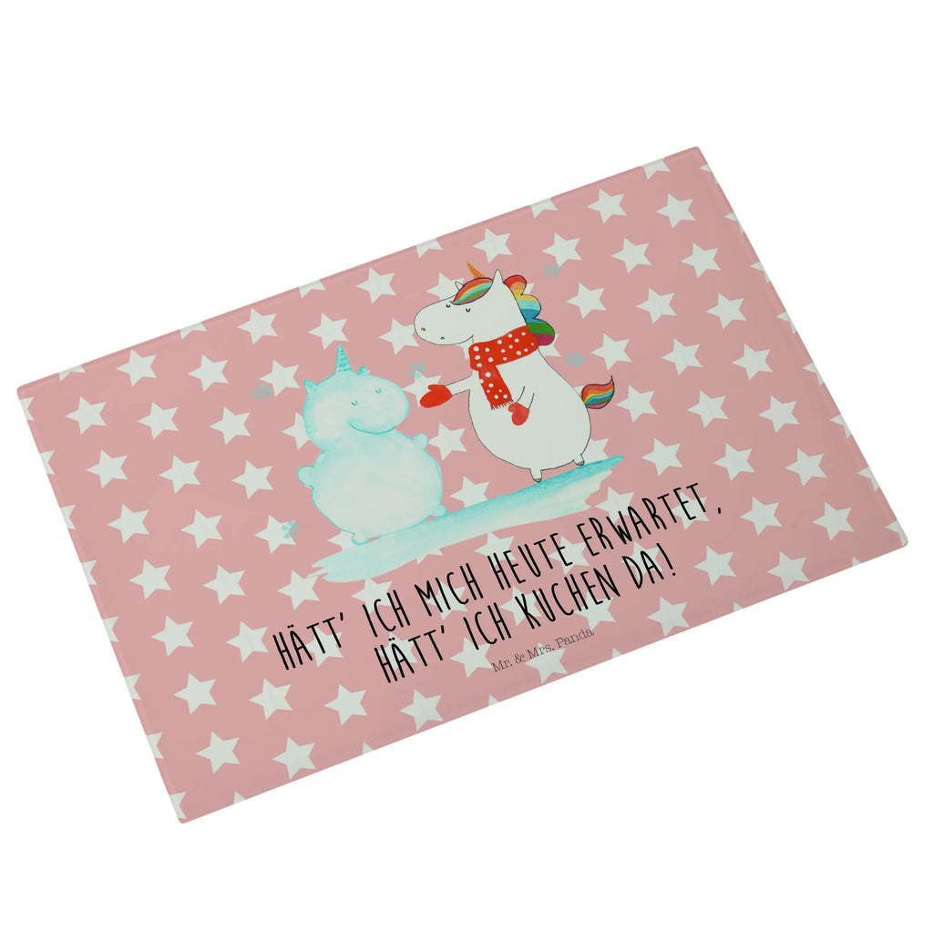 XL glass chopping board unicorn snowman Glasschneidebrett Für Gemüse, Schneidebrett Hygienisch, Küchenhelfer Glas, Arbeitsplatte Glas, Glasschneidebrett Dekorativ, Küchenzubehör Glas, Glasschneidebrett Hitzebeständig, Glas Schneideplatte, Schneideplatte Für Küche, Glasbrett Küche, Glasschneideplatte Rutschfest, Glasbrett Rechteckig, Küchenunterlage Glas, Glasbrett Rund, Schneidebrett Glas Transparent, Schneidebrett Spülmaschinenfest, Schneidplatte Glas, Schneidebrett Glas Motiv, Küchenbrett Glas, Glasschneidebrett Für Haushalt, Glasschneidebrett Rutschfest, Schneidebrett Elegant, Schneidebrett Design Glas, Glasschneidebrett Klein, Schneidebrett Robust, Glasschneidebrett Groß, Glasschneidebrett, Schneidebrett Transparent, Glasplatte Schneidebrett, Schneideunterlage Glas, Glasschneidebrett Für Fleisch, Schneidebrett Aus Glas, Schneidebrett Modern, Schneidebrett Aus Sicherheitsglas, Glas Küchenbrett, Glas Schneidbrett, Glasschneidebrett Für Käse, Einhörner, Einhorn Deko, Einhorn, Unicorn, Schnee, Kuchen, kalt, Winter, Handschuhe, X-Mas, Schneemann, Weihnachten, Mütze