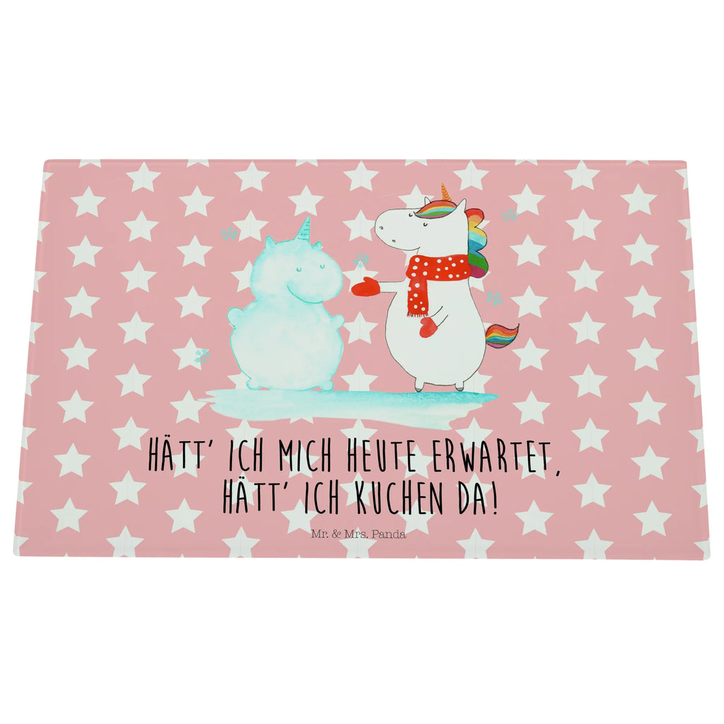 XL glass chopping board unicorn snowman Glasschneidebrett Für Gemüse, Schneidebrett Hygienisch, Küchenhelfer Glas, Arbeitsplatte Glas, Glasschneidebrett Dekorativ, Küchenzubehör Glas, Glasschneidebrett Hitzebeständig, Glas Schneideplatte, Schneideplatte Für Küche, Glasbrett Küche, Glasschneideplatte Rutschfest, Glasbrett Rechteckig, Küchenunterlage Glas, Glasbrett Rund, Schneidebrett Glas Transparent, Schneidebrett Spülmaschinenfest, Schneidplatte Glas, Schneidebrett Glas Motiv, Küchenbrett Glas, Glasschneidebrett Für Haushalt, Glasschneidebrett Rutschfest, Schneidebrett Elegant, Schneidebrett Design Glas, Glasschneidebrett Klein, Schneidebrett Robust, Glasschneidebrett Groß, Glasschneidebrett, Schneidebrett Transparent, Glasplatte Schneidebrett, Schneideunterlage Glas, Glasschneidebrett Für Fleisch, Schneidebrett Aus Glas, Schneidebrett Modern, Schneidebrett Aus Sicherheitsglas, Glas Küchenbrett, Glas Schneidbrett, Glasschneidebrett Für Käse, Einhörner, Einhorn Deko, Einhorn, Unicorn, Schnee, Kuchen, kalt, Winter, Handschuhe, X-Mas, Schneemann, Weihnachten, Mütze