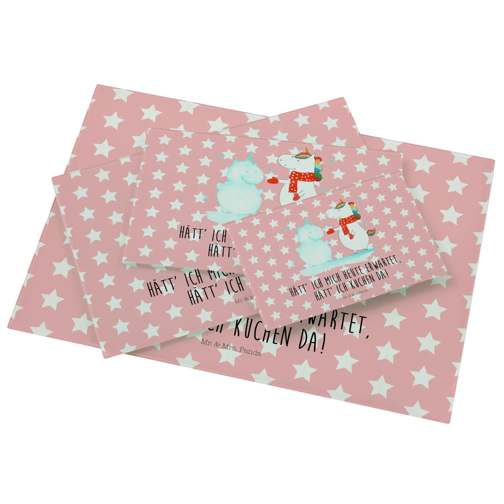 XL glass chopping board unicorn snowman Glasschneidebrett Für Gemüse, Schneidebrett Hygienisch, Küchenhelfer Glas, Arbeitsplatte Glas, Glasschneidebrett Dekorativ, Küchenzubehör Glas, Glasschneidebrett Hitzebeständig, Glas Schneideplatte, Schneideplatte Für Küche, Glasbrett Küche, Glasschneideplatte Rutschfest, Glasbrett Rechteckig, Küchenunterlage Glas, Glasbrett Rund, Schneidebrett Glas Transparent, Schneidebrett Spülmaschinenfest, Schneidplatte Glas, Schneidebrett Glas Motiv, Küchenbrett Glas, Glasschneidebrett Für Haushalt, Glasschneidebrett Rutschfest, Schneidebrett Elegant, Schneidebrett Design Glas, Glasschneidebrett Klein, Schneidebrett Robust, Glasschneidebrett Groß, Glasschneidebrett, Schneidebrett Transparent, Glasplatte Schneidebrett, Schneideunterlage Glas, Glasschneidebrett Für Fleisch, Schneidebrett Aus Glas, Schneidebrett Modern, Schneidebrett Aus Sicherheitsglas, Glas Küchenbrett, Glas Schneidbrett, Glasschneidebrett Für Käse, Einhörner, Einhorn Deko, Einhorn, Unicorn, Schnee, Kuchen, kalt, Winter, Handschuhe, X-Mas, Schneemann, Weihnachten, Mütze