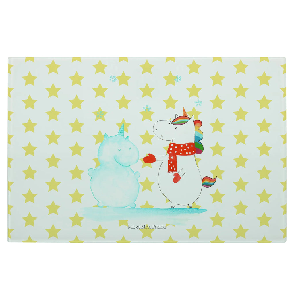XL glass chopping board unicorn snowman Glasschneidebrett Für Gemüse, Schneidebrett Hygienisch, Küchenhelfer Glas, Arbeitsplatte Glas, Glasschneidebrett Dekorativ, Küchenzubehör Glas, Glasschneidebrett Hitzebeständig, Glas Schneideplatte, Schneideplatte Für Küche, Glasbrett Küche, Glasschneideplatte Rutschfest, Glasbrett Rechteckig, Küchenunterlage Glas, Glasbrett Rund, Schneidebrett Glas Transparent, Schneidebrett Spülmaschinenfest, Schneidplatte Glas, Schneidebrett Glas Motiv, Küchenbrett Glas, Glasschneidebrett Für Haushalt, Glasschneidebrett Rutschfest, Schneidebrett Elegant, Schneidebrett Design Glas, Glasschneidebrett Klein, Schneidebrett Robust, Glasschneidebrett Groß, Glasschneidebrett, Schneidebrett Transparent, Glasplatte Schneidebrett, Schneideunterlage Glas, Glasschneidebrett Für Fleisch, Schneidebrett Aus Glas, Schneidebrett Modern, Schneidebrett Aus Sicherheitsglas, Glas Küchenbrett, Glas Schneidbrett, Glasschneidebrett Für Käse, Einhörner, Einhorn Deko, Einhorn, Unicorn, Schnee, Kuchen, kalt, Winter, Handschuhe, X-Mas, Schneemann, Weihnachten, Mütze