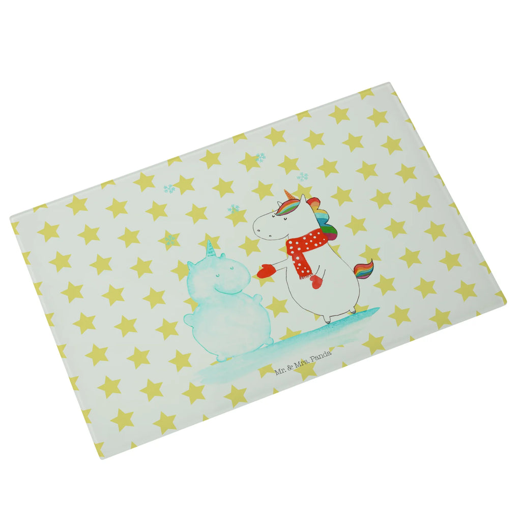 XL glass chopping board unicorn snowman Glasschneidebrett Für Gemüse, Schneidebrett Hygienisch, Küchenhelfer Glas, Arbeitsplatte Glas, Glasschneidebrett Dekorativ, Küchenzubehör Glas, Glasschneidebrett Hitzebeständig, Glas Schneideplatte, Schneideplatte Für Küche, Glasbrett Küche, Glasschneideplatte Rutschfest, Glasbrett Rechteckig, Küchenunterlage Glas, Glasbrett Rund, Schneidebrett Glas Transparent, Schneidebrett Spülmaschinenfest, Schneidplatte Glas, Schneidebrett Glas Motiv, Küchenbrett Glas, Glasschneidebrett Für Haushalt, Glasschneidebrett Rutschfest, Schneidebrett Elegant, Schneidebrett Design Glas, Glasschneidebrett Klein, Schneidebrett Robust, Glasschneidebrett Groß, Glasschneidebrett, Schneidebrett Transparent, Glasplatte Schneidebrett, Schneideunterlage Glas, Glasschneidebrett Für Fleisch, Schneidebrett Aus Glas, Schneidebrett Modern, Schneidebrett Aus Sicherheitsglas, Glas Küchenbrett, Glas Schneidbrett, Glasschneidebrett Für Käse, Einhörner, Einhorn Deko, Einhorn, Unicorn, Schnee, Kuchen, kalt, Winter, Handschuhe, X-Mas, Schneemann, Weihnachten, Mütze