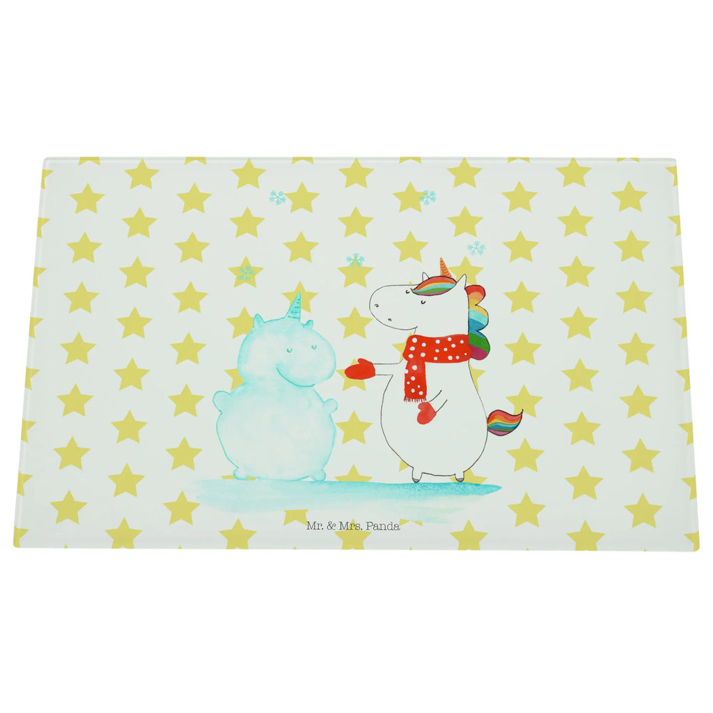 XL glass chopping board unicorn snowman Glasschneidebrett Für Gemüse, Schneidebrett Hygienisch, Küchenhelfer Glas, Arbeitsplatte Glas, Glasschneidebrett Dekorativ, Küchenzubehör Glas, Glasschneidebrett Hitzebeständig, Glas Schneideplatte, Schneideplatte Für Küche, Glasbrett Küche, Glasschneideplatte Rutschfest, Glasbrett Rechteckig, Küchenunterlage Glas, Glasbrett Rund, Schneidebrett Glas Transparent, Schneidebrett Spülmaschinenfest, Schneidplatte Glas, Schneidebrett Glas Motiv, Küchenbrett Glas, Glasschneidebrett Für Haushalt, Glasschneidebrett Rutschfest, Schneidebrett Elegant, Schneidebrett Design Glas, Glasschneidebrett Klein, Schneidebrett Robust, Glasschneidebrett Groß, Glasschneidebrett, Schneidebrett Transparent, Glasplatte Schneidebrett, Schneideunterlage Glas, Glasschneidebrett Für Fleisch, Schneidebrett Aus Glas, Schneidebrett Modern, Schneidebrett Aus Sicherheitsglas, Glas Küchenbrett, Glas Schneidbrett, Glasschneidebrett Für Käse, Einhörner, Einhorn Deko, Einhorn, Unicorn, Schnee, Kuchen, kalt, Winter, Handschuhe, X-Mas, Schneemann, Weihnachten, Mütze