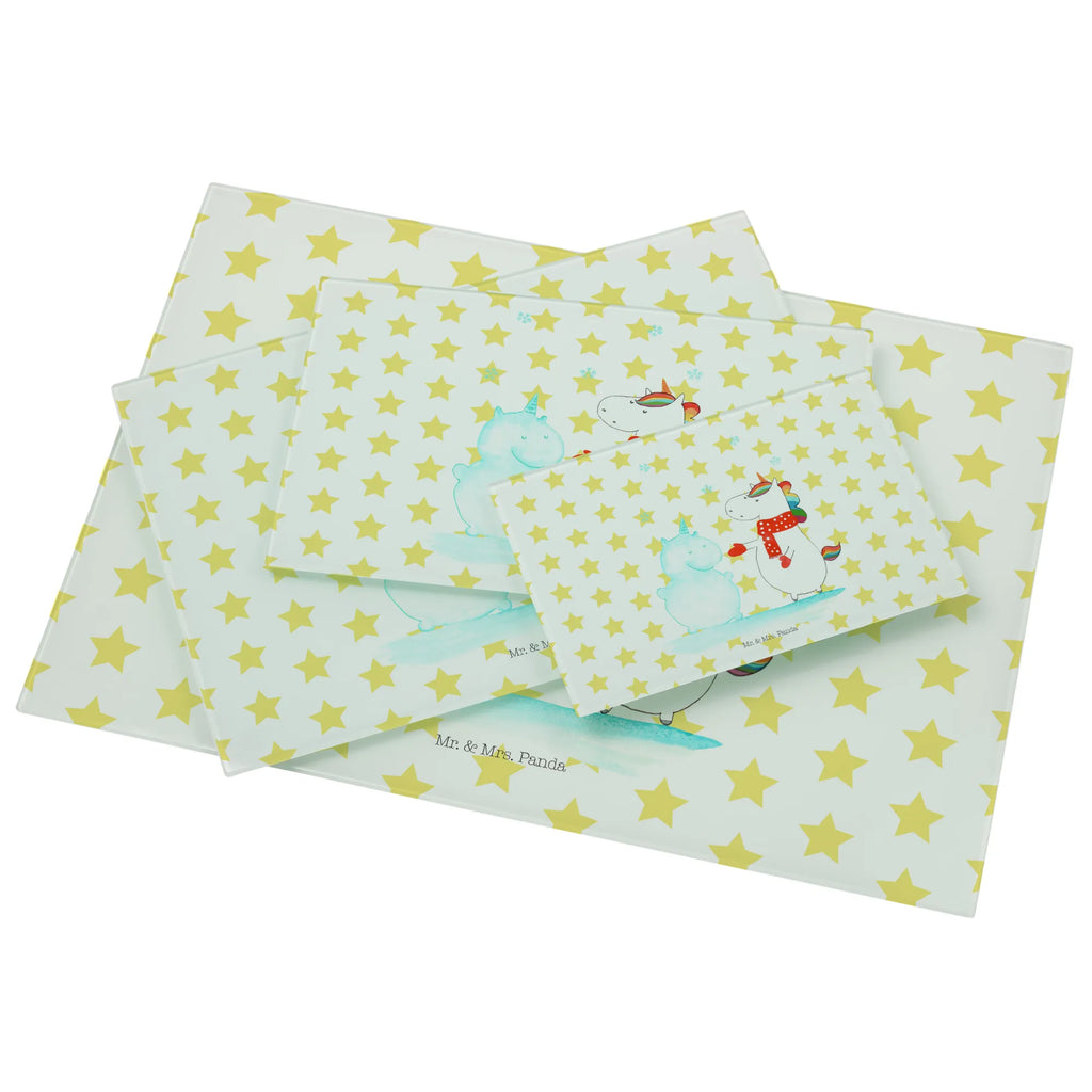 XL glass chopping board unicorn snowman Glasschneidebrett Für Gemüse, Schneidebrett Hygienisch, Küchenhelfer Glas, Arbeitsplatte Glas, Glasschneidebrett Dekorativ, Küchenzubehör Glas, Glasschneidebrett Hitzebeständig, Glas Schneideplatte, Schneideplatte Für Küche, Glasbrett Küche, Glasschneideplatte Rutschfest, Glasbrett Rechteckig, Küchenunterlage Glas, Glasbrett Rund, Schneidebrett Glas Transparent, Schneidebrett Spülmaschinenfest, Schneidplatte Glas, Schneidebrett Glas Motiv, Küchenbrett Glas, Glasschneidebrett Für Haushalt, Glasschneidebrett Rutschfest, Schneidebrett Elegant, Schneidebrett Design Glas, Glasschneidebrett Klein, Schneidebrett Robust, Glasschneidebrett Groß, Glasschneidebrett, Schneidebrett Transparent, Glasplatte Schneidebrett, Schneideunterlage Glas, Glasschneidebrett Für Fleisch, Schneidebrett Aus Glas, Schneidebrett Modern, Schneidebrett Aus Sicherheitsglas, Glas Küchenbrett, Glas Schneidbrett, Glasschneidebrett Für Käse, Einhörner, Einhorn Deko, Einhorn, Unicorn, Schnee, Kuchen, kalt, Winter, Handschuhe, X-Mas, Schneemann, Weihnachten, Mütze