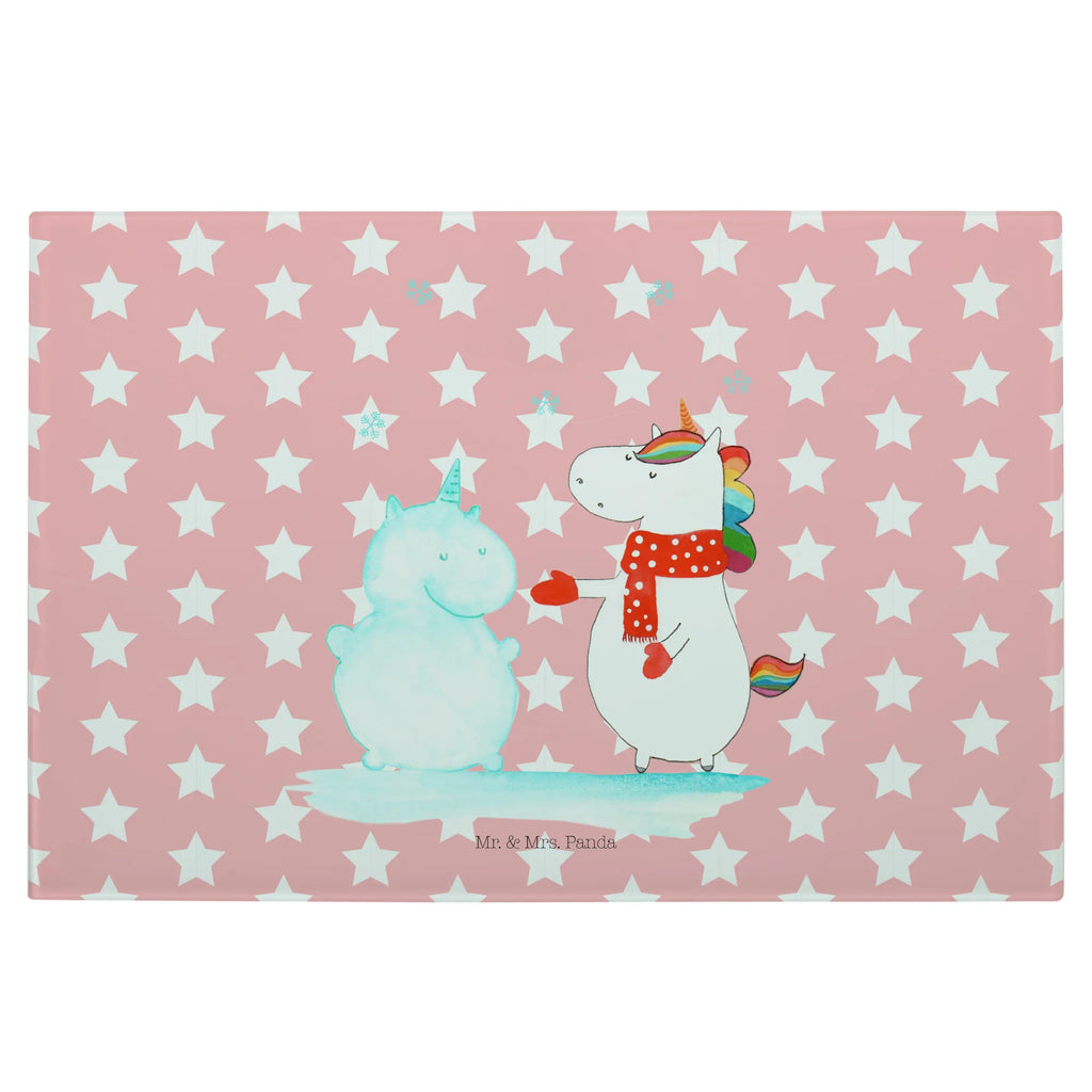 XL glass chopping board unicorn snowman Glasschneidebrett Für Gemüse, Schneidebrett Hygienisch, Küchenhelfer Glas, Arbeitsplatte Glas, Glasschneidebrett Dekorativ, Küchenzubehör Glas, Glasschneidebrett Hitzebeständig, Glas Schneideplatte, Schneideplatte Für Küche, Glasbrett Küche, Glasschneideplatte Rutschfest, Glasbrett Rechteckig, Küchenunterlage Glas, Glasbrett Rund, Schneidebrett Glas Transparent, Schneidebrett Spülmaschinenfest, Schneidplatte Glas, Schneidebrett Glas Motiv, Küchenbrett Glas, Glasschneidebrett Für Haushalt, Glasschneidebrett Rutschfest, Schneidebrett Elegant, Schneidebrett Design Glas, Glasschneidebrett Klein, Schneidebrett Robust, Glasschneidebrett Groß, Glasschneidebrett, Schneidebrett Transparent, Glasplatte Schneidebrett, Schneideunterlage Glas, Glasschneidebrett Für Fleisch, Schneidebrett Aus Glas, Schneidebrett Modern, Schneidebrett Aus Sicherheitsglas, Glas Küchenbrett, Glas Schneidbrett, Glasschneidebrett Für Käse, Einhörner, Einhorn Deko, Einhorn, Unicorn, Schnee, Kuchen, kalt, Winter, Handschuhe, X-Mas, Schneemann, Weihnachten, Mütze