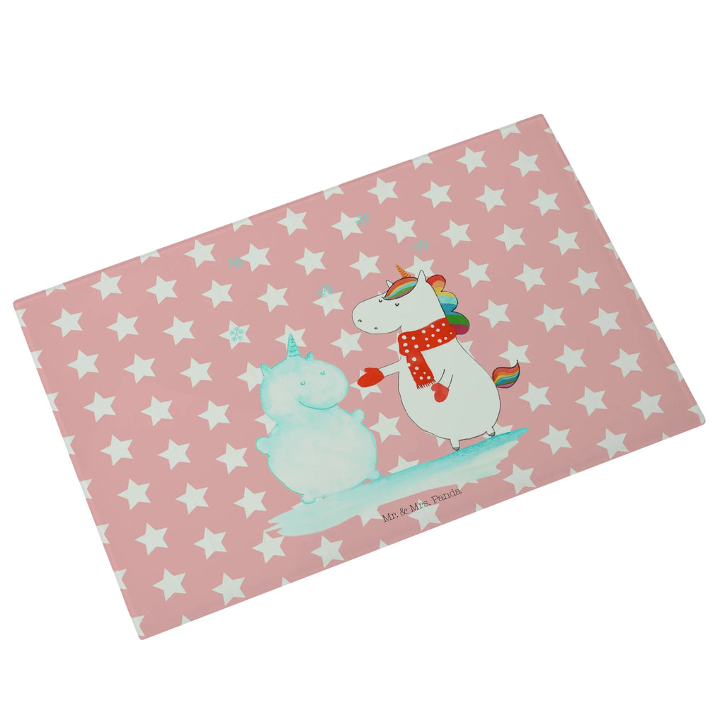 XL glass chopping board unicorn snowman Glasschneidebrett Für Gemüse, Schneidebrett Hygienisch, Küchenhelfer Glas, Arbeitsplatte Glas, Glasschneidebrett Dekorativ, Küchenzubehör Glas, Glasschneidebrett Hitzebeständig, Glas Schneideplatte, Schneideplatte Für Küche, Glasbrett Küche, Glasschneideplatte Rutschfest, Glasbrett Rechteckig, Küchenunterlage Glas, Glasbrett Rund, Schneidebrett Glas Transparent, Schneidebrett Spülmaschinenfest, Schneidplatte Glas, Schneidebrett Glas Motiv, Küchenbrett Glas, Glasschneidebrett Für Haushalt, Glasschneidebrett Rutschfest, Schneidebrett Elegant, Schneidebrett Design Glas, Glasschneidebrett Klein, Schneidebrett Robust, Glasschneidebrett Groß, Glasschneidebrett, Schneidebrett Transparent, Glasplatte Schneidebrett, Schneideunterlage Glas, Glasschneidebrett Für Fleisch, Schneidebrett Aus Glas, Schneidebrett Modern, Schneidebrett Aus Sicherheitsglas, Glas Küchenbrett, Glas Schneidbrett, Glasschneidebrett Für Käse, Einhörner, Einhorn Deko, Einhorn, Unicorn, Schnee, Kuchen, kalt, Winter, Handschuhe, X-Mas, Schneemann, Weihnachten, Mütze