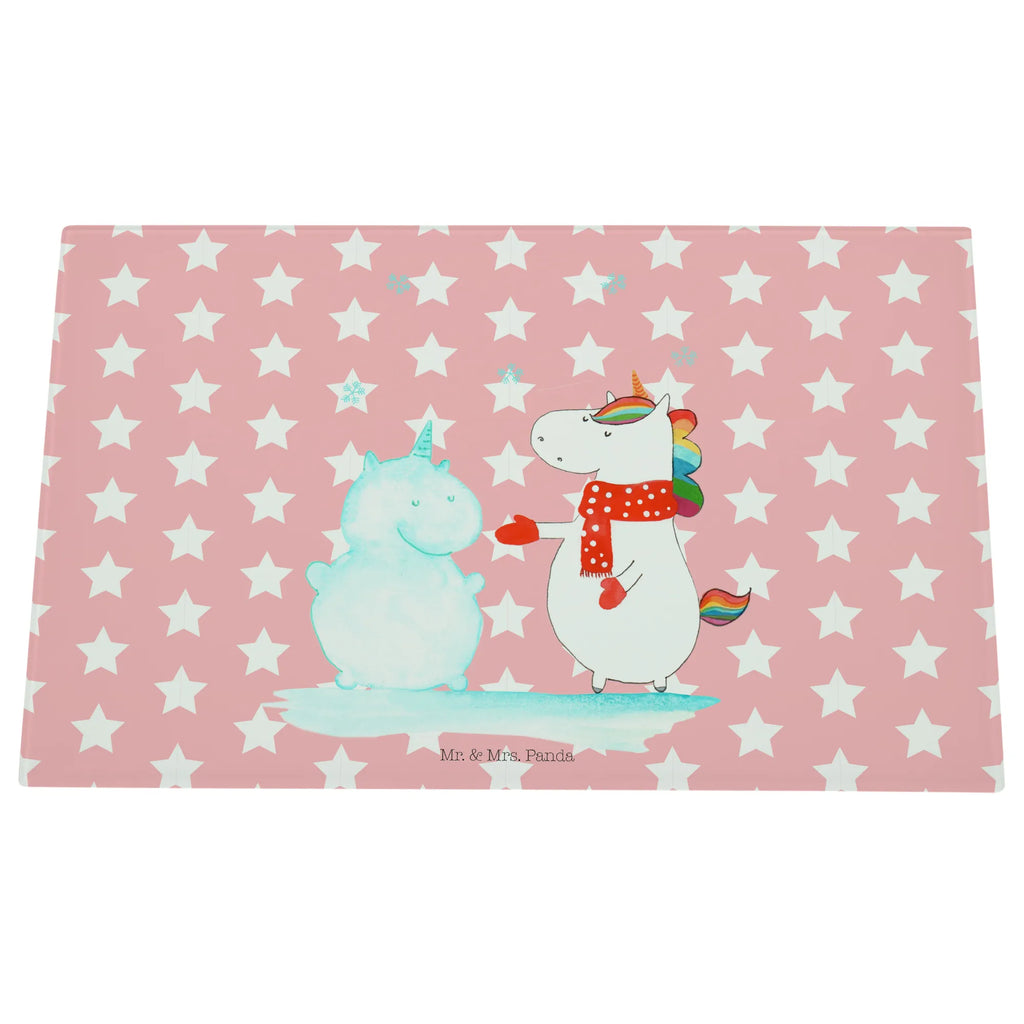 XL glass chopping board unicorn snowman Glasschneidebrett Für Gemüse, Schneidebrett Hygienisch, Küchenhelfer Glas, Arbeitsplatte Glas, Glasschneidebrett Dekorativ, Küchenzubehör Glas, Glasschneidebrett Hitzebeständig, Glas Schneideplatte, Schneideplatte Für Küche, Glasbrett Küche, Glasschneideplatte Rutschfest, Glasbrett Rechteckig, Küchenunterlage Glas, Glasbrett Rund, Schneidebrett Glas Transparent, Schneidebrett Spülmaschinenfest, Schneidplatte Glas, Schneidebrett Glas Motiv, Küchenbrett Glas, Glasschneidebrett Für Haushalt, Glasschneidebrett Rutschfest, Schneidebrett Elegant, Schneidebrett Design Glas, Glasschneidebrett Klein, Schneidebrett Robust, Glasschneidebrett Groß, Glasschneidebrett, Schneidebrett Transparent, Glasplatte Schneidebrett, Schneideunterlage Glas, Glasschneidebrett Für Fleisch, Schneidebrett Aus Glas, Schneidebrett Modern, Schneidebrett Aus Sicherheitsglas, Glas Küchenbrett, Glas Schneidbrett, Glasschneidebrett Für Käse, Einhörner, Einhorn Deko, Einhorn, Unicorn, Schnee, Kuchen, kalt, Winter, Handschuhe, X-Mas, Schneemann, Weihnachten, Mütze