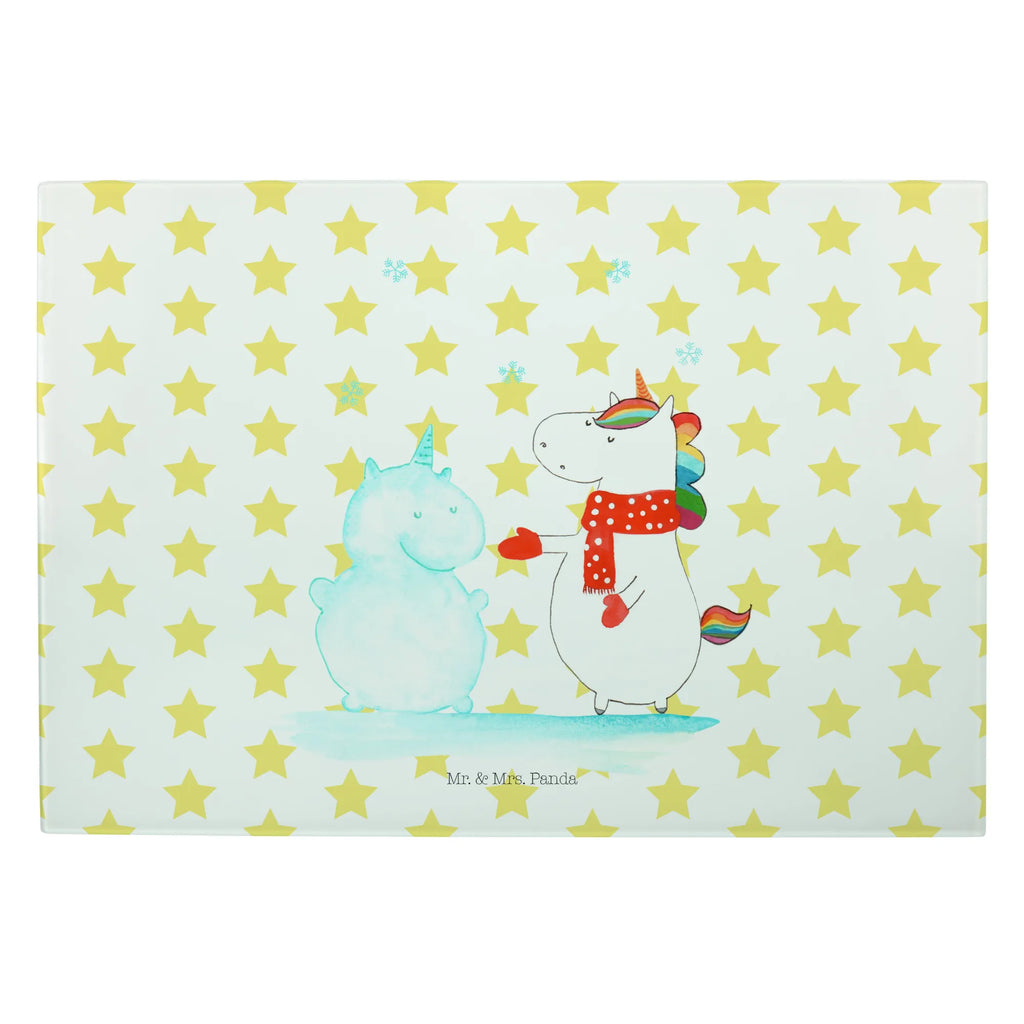 XL glass chopping board unicorn snowman Glasschneidebrett Für Gemüse, Schneidebrett Hygienisch, Küchenhelfer Glas, Arbeitsplatte Glas, Glasschneidebrett Dekorativ, Küchenzubehör Glas, Glasschneidebrett Hitzebeständig, Glas Schneideplatte, Schneideplatte Für Küche, Glasbrett Küche, Glasschneideplatte Rutschfest, Glasbrett Rechteckig, Küchenunterlage Glas, Glasbrett Rund, Schneidebrett Glas Transparent, Schneidebrett Spülmaschinenfest, Schneidplatte Glas, Schneidebrett Glas Motiv, Küchenbrett Glas, Glasschneidebrett Für Haushalt, Glasschneidebrett Rutschfest, Schneidebrett Elegant, Schneidebrett Design Glas, Glasschneidebrett Klein, Schneidebrett Robust, Glasschneidebrett Groß, Glasschneidebrett, Schneidebrett Transparent, Glasplatte Schneidebrett, Schneideunterlage Glas, Glasschneidebrett Für Fleisch, Schneidebrett Aus Glas, Schneidebrett Modern, Schneidebrett Aus Sicherheitsglas, Glas Küchenbrett, Glas Schneidbrett, Glasschneidebrett Für Käse, Einhörner, Einhorn Deko, Einhorn, Unicorn, Schnee, Kuchen, kalt, Winter, Handschuhe, X-Mas, Schneemann, Weihnachten, Mütze