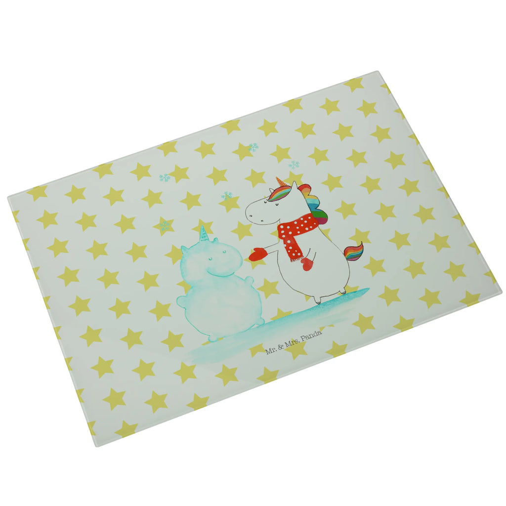 XL glass chopping board unicorn snowman Glasschneidebrett Für Gemüse, Schneidebrett Hygienisch, Küchenhelfer Glas, Arbeitsplatte Glas, Glasschneidebrett Dekorativ, Küchenzubehör Glas, Glasschneidebrett Hitzebeständig, Glas Schneideplatte, Schneideplatte Für Küche, Glasbrett Küche, Glasschneideplatte Rutschfest, Glasbrett Rechteckig, Küchenunterlage Glas, Glasbrett Rund, Schneidebrett Glas Transparent, Schneidebrett Spülmaschinenfest, Schneidplatte Glas, Schneidebrett Glas Motiv, Küchenbrett Glas, Glasschneidebrett Für Haushalt, Glasschneidebrett Rutschfest, Schneidebrett Elegant, Schneidebrett Design Glas, Glasschneidebrett Klein, Schneidebrett Robust, Glasschneidebrett Groß, Glasschneidebrett, Schneidebrett Transparent, Glasplatte Schneidebrett, Schneideunterlage Glas, Glasschneidebrett Für Fleisch, Schneidebrett Aus Glas, Schneidebrett Modern, Schneidebrett Aus Sicherheitsglas, Glas Küchenbrett, Glas Schneidbrett, Glasschneidebrett Für Käse, Einhörner, Einhorn Deko, Einhorn, Unicorn, Schnee, Kuchen, kalt, Winter, Handschuhe, X-Mas, Schneemann, Weihnachten, Mütze