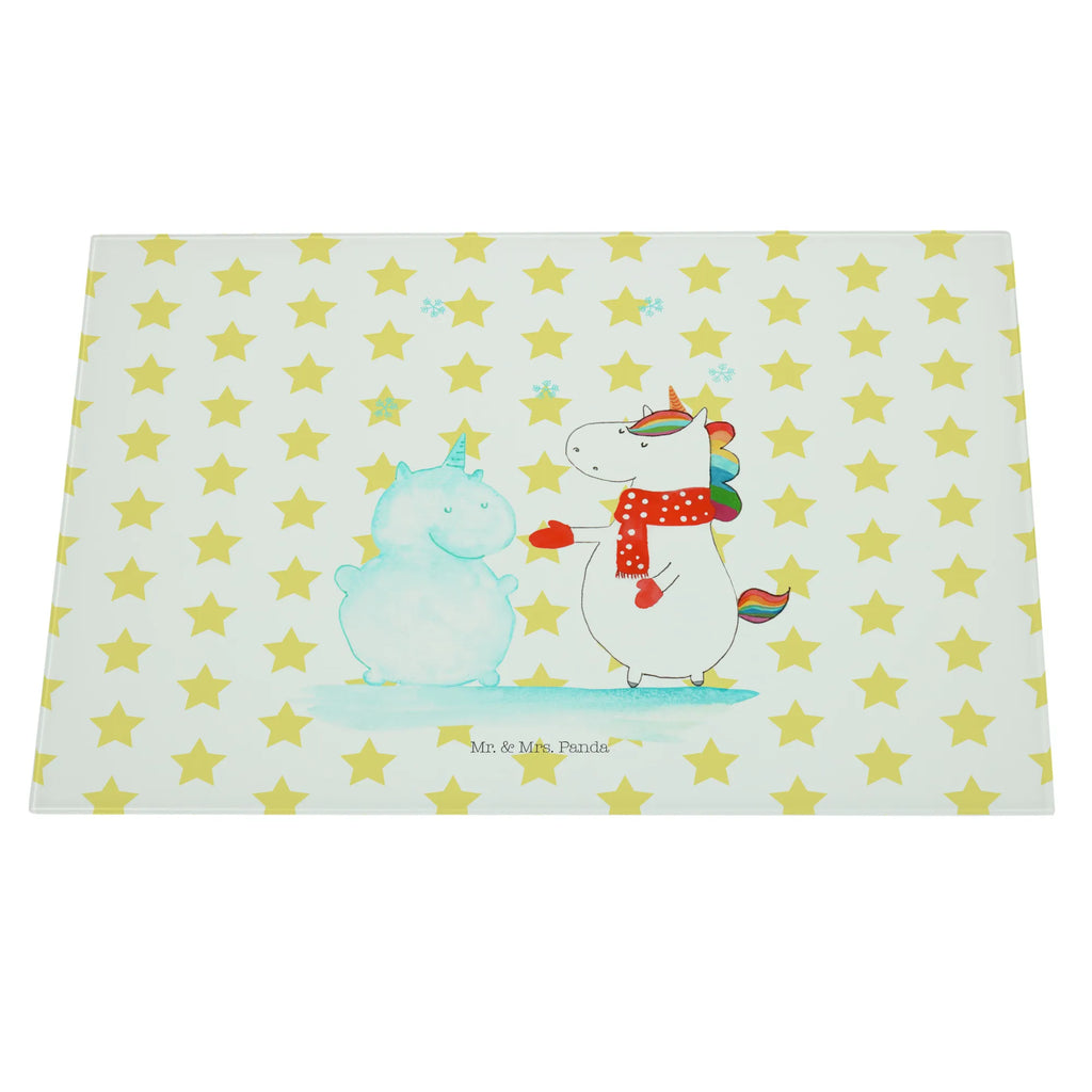 XL glass chopping board unicorn snowman Glasschneidebrett Für Gemüse, Schneidebrett Hygienisch, Küchenhelfer Glas, Arbeitsplatte Glas, Glasschneidebrett Dekorativ, Küchenzubehör Glas, Glasschneidebrett Hitzebeständig, Glas Schneideplatte, Schneideplatte Für Küche, Glasbrett Küche, Glasschneideplatte Rutschfest, Glasbrett Rechteckig, Küchenunterlage Glas, Glasbrett Rund, Schneidebrett Glas Transparent, Schneidebrett Spülmaschinenfest, Schneidplatte Glas, Schneidebrett Glas Motiv, Küchenbrett Glas, Glasschneidebrett Für Haushalt, Glasschneidebrett Rutschfest, Schneidebrett Elegant, Schneidebrett Design Glas, Glasschneidebrett Klein, Schneidebrett Robust, Glasschneidebrett Groß, Glasschneidebrett, Schneidebrett Transparent, Glasplatte Schneidebrett, Schneideunterlage Glas, Glasschneidebrett Für Fleisch, Schneidebrett Aus Glas, Schneidebrett Modern, Schneidebrett Aus Sicherheitsglas, Glas Küchenbrett, Glas Schneidbrett, Glasschneidebrett Für Käse, Einhörner, Einhorn Deko, Einhorn, Unicorn, Schnee, Kuchen, kalt, Winter, Handschuhe, X-Mas, Schneemann, Weihnachten, Mütze