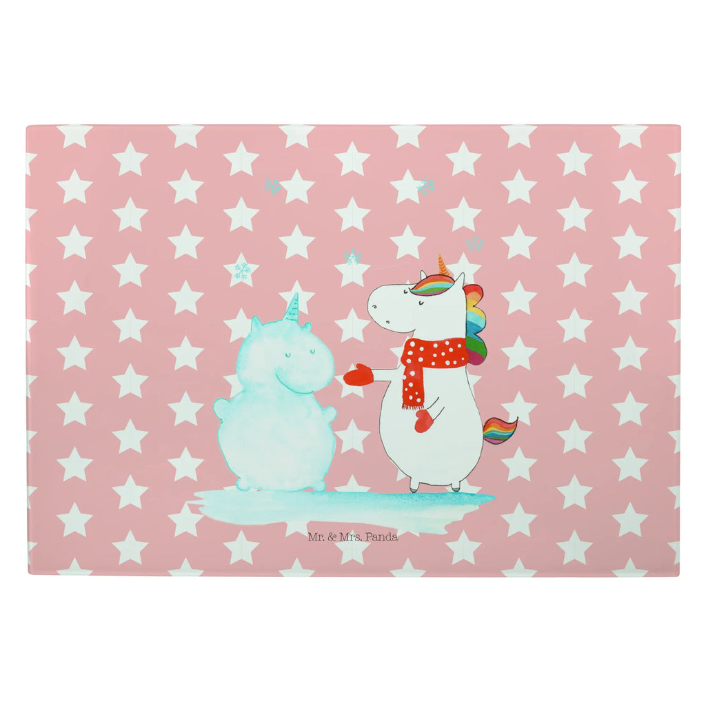 XL glass chopping board unicorn snowman Glasschneidebrett Für Gemüse, Schneidebrett Hygienisch, Küchenhelfer Glas, Arbeitsplatte Glas, Glasschneidebrett Dekorativ, Küchenzubehör Glas, Glasschneidebrett Hitzebeständig, Glas Schneideplatte, Schneideplatte Für Küche, Glasbrett Küche, Glasschneideplatte Rutschfest, Glasbrett Rechteckig, Küchenunterlage Glas, Glasbrett Rund, Schneidebrett Glas Transparent, Schneidebrett Spülmaschinenfest, Schneidplatte Glas, Schneidebrett Glas Motiv, Küchenbrett Glas, Glasschneidebrett Für Haushalt, Glasschneidebrett Rutschfest, Schneidebrett Elegant, Schneidebrett Design Glas, Glasschneidebrett Klein, Schneidebrett Robust, Glasschneidebrett Groß, Glasschneidebrett, Schneidebrett Transparent, Glasplatte Schneidebrett, Schneideunterlage Glas, Glasschneidebrett Für Fleisch, Schneidebrett Aus Glas, Schneidebrett Modern, Schneidebrett Aus Sicherheitsglas, Glas Küchenbrett, Glas Schneidbrett, Glasschneidebrett Für Käse, Einhörner, Einhorn Deko, Einhorn, Unicorn, Schnee, Kuchen, kalt, Winter, Handschuhe, X-Mas, Schneemann, Weihnachten, Mütze