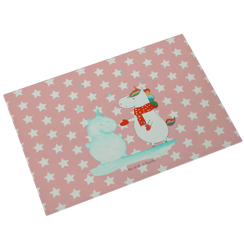 XL glass chopping board unicorn snowman Glasschneidebrett Für Gemüse, Schneidebrett Hygienisch, Küchenhelfer Glas, Arbeitsplatte Glas, Glasschneidebrett Dekorativ, Küchenzubehör Glas, Glasschneidebrett Hitzebeständig, Glas Schneideplatte, Schneideplatte Für Küche, Glasbrett Küche, Glasschneideplatte Rutschfest, Glasbrett Rechteckig, Küchenunterlage Glas, Glasbrett Rund, Schneidebrett Glas Transparent, Schneidebrett Spülmaschinenfest, Schneidplatte Glas, Schneidebrett Glas Motiv, Küchenbrett Glas, Glasschneidebrett Für Haushalt, Glasschneidebrett Rutschfest, Schneidebrett Elegant, Schneidebrett Design Glas, Glasschneidebrett Klein, Schneidebrett Robust, Glasschneidebrett Groß, Glasschneidebrett, Schneidebrett Transparent, Glasplatte Schneidebrett, Schneideunterlage Glas, Glasschneidebrett Für Fleisch, Schneidebrett Aus Glas, Schneidebrett Modern, Schneidebrett Aus Sicherheitsglas, Glas Küchenbrett, Glas Schneidbrett, Glasschneidebrett Für Käse, Einhörner, Einhorn Deko, Einhorn, Unicorn, Schnee, Kuchen, kalt, Winter, Handschuhe, X-Mas, Schneemann, Weihnachten, Mütze