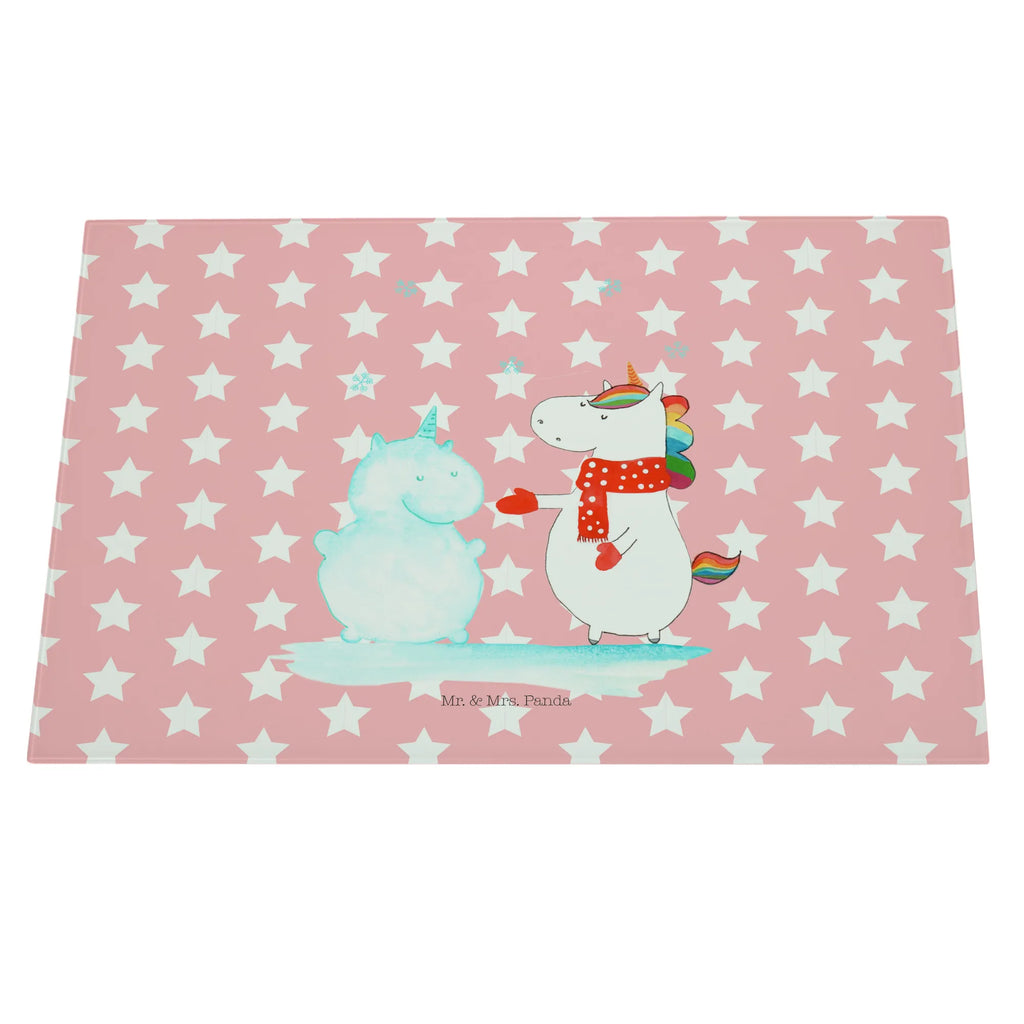 XL glass chopping board unicorn snowman Glasschneidebrett Für Gemüse, Schneidebrett Hygienisch, Küchenhelfer Glas, Arbeitsplatte Glas, Glasschneidebrett Dekorativ, Küchenzubehör Glas, Glasschneidebrett Hitzebeständig, Glas Schneideplatte, Schneideplatte Für Küche, Glasbrett Küche, Glasschneideplatte Rutschfest, Glasbrett Rechteckig, Küchenunterlage Glas, Glasbrett Rund, Schneidebrett Glas Transparent, Schneidebrett Spülmaschinenfest, Schneidplatte Glas, Schneidebrett Glas Motiv, Küchenbrett Glas, Glasschneidebrett Für Haushalt, Glasschneidebrett Rutschfest, Schneidebrett Elegant, Schneidebrett Design Glas, Glasschneidebrett Klein, Schneidebrett Robust, Glasschneidebrett Groß, Glasschneidebrett, Schneidebrett Transparent, Glasplatte Schneidebrett, Schneideunterlage Glas, Glasschneidebrett Für Fleisch, Schneidebrett Aus Glas, Schneidebrett Modern, Schneidebrett Aus Sicherheitsglas, Glas Küchenbrett, Glas Schneidbrett, Glasschneidebrett Für Käse, Einhörner, Einhorn Deko, Einhorn, Unicorn, Schnee, Kuchen, kalt, Winter, Handschuhe, X-Mas, Schneemann, Weihnachten, Mütze