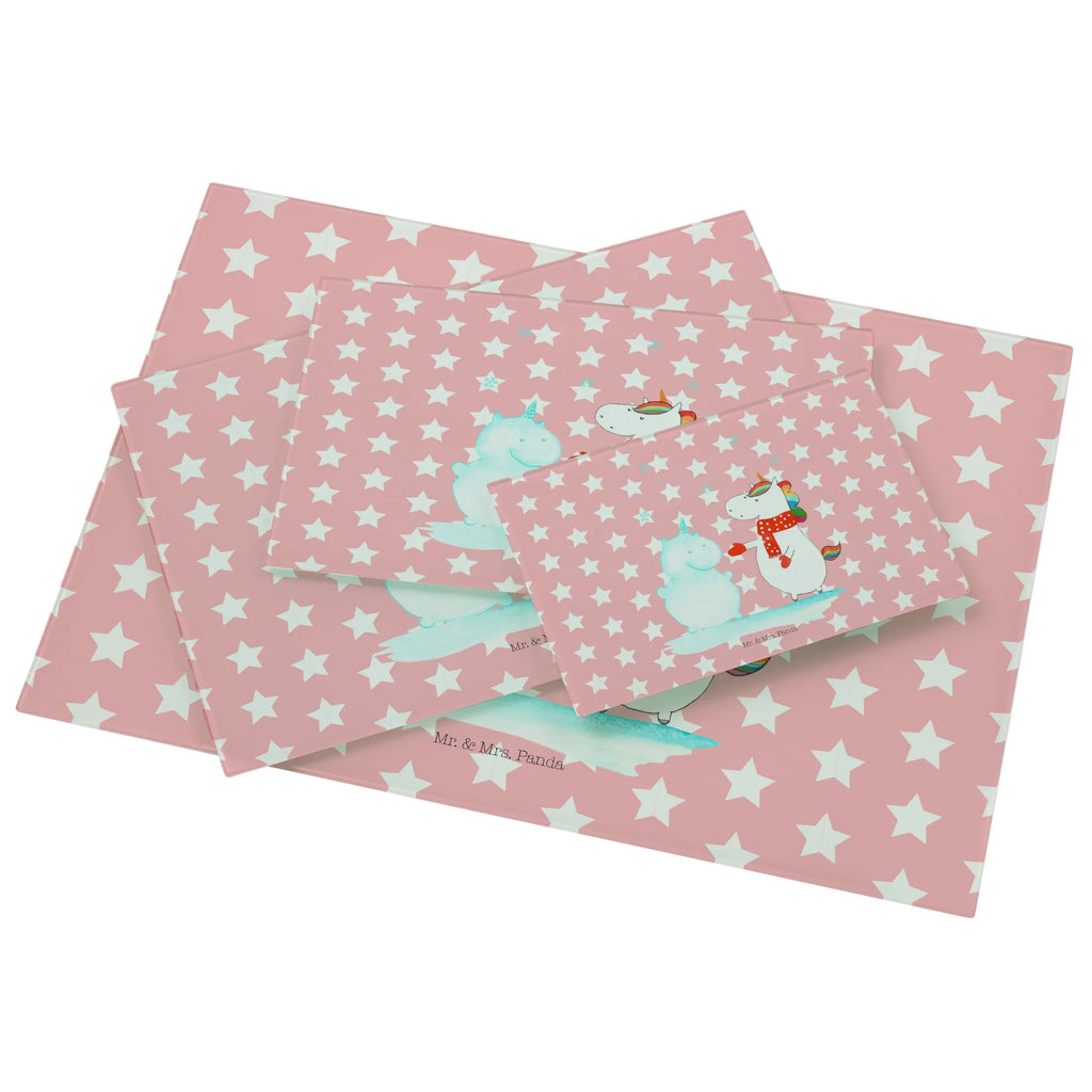 XL glass chopping board unicorn snowman Glasschneidebrett Für Gemüse, Schneidebrett Hygienisch, Küchenhelfer Glas, Arbeitsplatte Glas, Glasschneidebrett Dekorativ, Küchenzubehör Glas, Glasschneidebrett Hitzebeständig, Glas Schneideplatte, Schneideplatte Für Küche, Glasbrett Küche, Glasschneideplatte Rutschfest, Glasbrett Rechteckig, Küchenunterlage Glas, Glasbrett Rund, Schneidebrett Glas Transparent, Schneidebrett Spülmaschinenfest, Schneidplatte Glas, Schneidebrett Glas Motiv, Küchenbrett Glas, Glasschneidebrett Für Haushalt, Glasschneidebrett Rutschfest, Schneidebrett Elegant, Schneidebrett Design Glas, Glasschneidebrett Klein, Schneidebrett Robust, Glasschneidebrett Groß, Glasschneidebrett, Schneidebrett Transparent, Glasplatte Schneidebrett, Schneideunterlage Glas, Glasschneidebrett Für Fleisch, Schneidebrett Aus Glas, Schneidebrett Modern, Schneidebrett Aus Sicherheitsglas, Glas Küchenbrett, Glas Schneidbrett, Glasschneidebrett Für Käse, Einhörner, Einhorn Deko, Einhorn, Unicorn, Schnee, Kuchen, kalt, Winter, Handschuhe, X-Mas, Schneemann, Weihnachten, Mütze