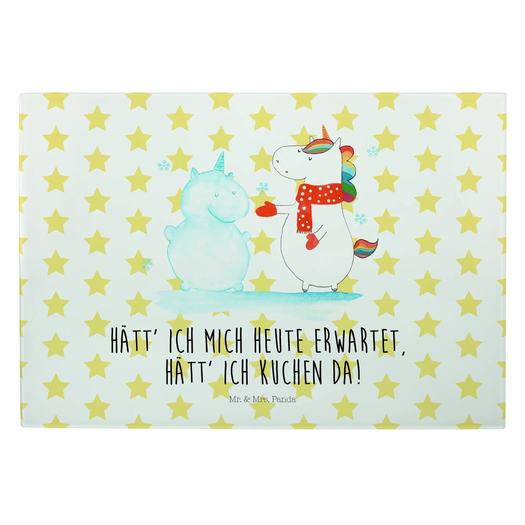 XL glass chopping board unicorn snowman Glasschneidebrett Für Gemüse, Schneidebrett Hygienisch, Küchenhelfer Glas, Arbeitsplatte Glas, Glasschneidebrett Dekorativ, Küchenzubehör Glas, Glasschneidebrett Hitzebeständig, Glas Schneideplatte, Schneideplatte Für Küche, Glasbrett Küche, Glasschneideplatte Rutschfest, Glasbrett Rechteckig, Küchenunterlage Glas, Glasbrett Rund, Schneidebrett Glas Transparent, Schneidebrett Spülmaschinenfest, Schneidplatte Glas, Schneidebrett Glas Motiv, Küchenbrett Glas, Glasschneidebrett Für Haushalt, Glasschneidebrett Rutschfest, Schneidebrett Elegant, Schneidebrett Design Glas, Glasschneidebrett Klein, Schneidebrett Robust, Glasschneidebrett Groß, Glasschneidebrett, Schneidebrett Transparent, Glasplatte Schneidebrett, Schneideunterlage Glas, Glasschneidebrett Für Fleisch, Schneidebrett Aus Glas, Schneidebrett Modern, Schneidebrett Aus Sicherheitsglas, Glas Küchenbrett, Glas Schneidbrett, Glasschneidebrett Für Käse, Einhörner, Einhorn Deko, Einhorn, Unicorn, Schnee, Kuchen, kalt, Winter, Handschuhe, X-Mas, Schneemann, Weihnachten, Mütze