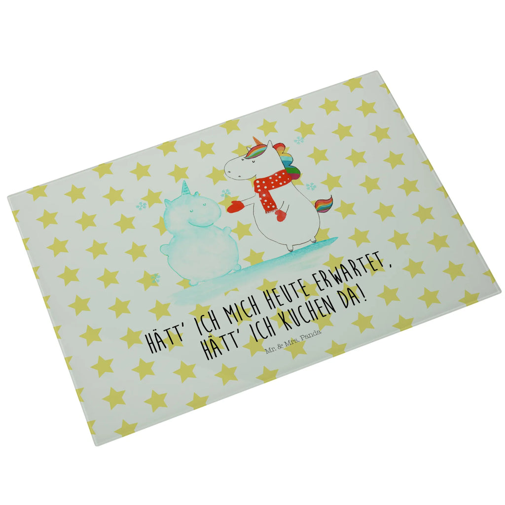 XL glass chopping board unicorn snowman Glasschneidebrett Für Gemüse, Schneidebrett Hygienisch, Küchenhelfer Glas, Arbeitsplatte Glas, Glasschneidebrett Dekorativ, Küchenzubehör Glas, Glasschneidebrett Hitzebeständig, Glas Schneideplatte, Schneideplatte Für Küche, Glasbrett Küche, Glasschneideplatte Rutschfest, Glasbrett Rechteckig, Küchenunterlage Glas, Glasbrett Rund, Schneidebrett Glas Transparent, Schneidebrett Spülmaschinenfest, Schneidplatte Glas, Schneidebrett Glas Motiv, Küchenbrett Glas, Glasschneidebrett Für Haushalt, Glasschneidebrett Rutschfest, Schneidebrett Elegant, Schneidebrett Design Glas, Glasschneidebrett Klein, Schneidebrett Robust, Glasschneidebrett Groß, Glasschneidebrett, Schneidebrett Transparent, Glasplatte Schneidebrett, Schneideunterlage Glas, Glasschneidebrett Für Fleisch, Schneidebrett Aus Glas, Schneidebrett Modern, Schneidebrett Aus Sicherheitsglas, Glas Küchenbrett, Glas Schneidbrett, Glasschneidebrett Für Käse, Einhörner, Einhorn Deko, Einhorn, Unicorn, Schnee, Kuchen, kalt, Winter, Handschuhe, X-Mas, Schneemann, Weihnachten, Mütze