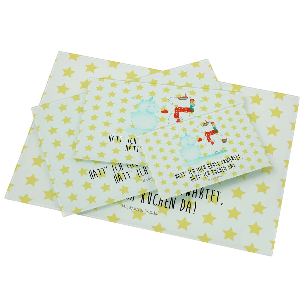 XL glass chopping board unicorn snowman Glasschneidebrett Für Gemüse, Schneidebrett Hygienisch, Küchenhelfer Glas, Arbeitsplatte Glas, Glasschneidebrett Dekorativ, Küchenzubehör Glas, Glasschneidebrett Hitzebeständig, Glas Schneideplatte, Schneideplatte Für Küche, Glasbrett Küche, Glasschneideplatte Rutschfest, Glasbrett Rechteckig, Küchenunterlage Glas, Glasbrett Rund, Schneidebrett Glas Transparent, Schneidebrett Spülmaschinenfest, Schneidplatte Glas, Schneidebrett Glas Motiv, Küchenbrett Glas, Glasschneidebrett Für Haushalt, Glasschneidebrett Rutschfest, Schneidebrett Elegant, Schneidebrett Design Glas, Glasschneidebrett Klein, Schneidebrett Robust, Glasschneidebrett Groß, Glasschneidebrett, Schneidebrett Transparent, Glasplatte Schneidebrett, Schneideunterlage Glas, Glasschneidebrett Für Fleisch, Schneidebrett Aus Glas, Schneidebrett Modern, Schneidebrett Aus Sicherheitsglas, Glas Küchenbrett, Glas Schneidbrett, Glasschneidebrett Für Käse, Einhörner, Einhorn Deko, Einhorn, Unicorn, Schnee, Kuchen, kalt, Winter, Handschuhe, X-Mas, Schneemann, Weihnachten, Mütze