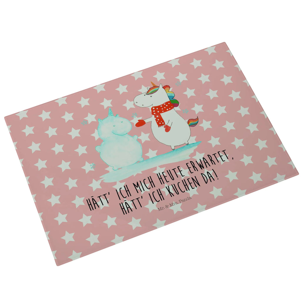 XL glass chopping board unicorn snowman Glasschneidebrett Für Gemüse, Schneidebrett Hygienisch, Küchenhelfer Glas, Arbeitsplatte Glas, Glasschneidebrett Dekorativ, Küchenzubehör Glas, Glasschneidebrett Hitzebeständig, Glas Schneideplatte, Schneideplatte Für Küche, Glasbrett Küche, Glasschneideplatte Rutschfest, Glasbrett Rechteckig, Küchenunterlage Glas, Glasbrett Rund, Schneidebrett Glas Transparent, Schneidebrett Spülmaschinenfest, Schneidplatte Glas, Schneidebrett Glas Motiv, Küchenbrett Glas, Glasschneidebrett Für Haushalt, Glasschneidebrett Rutschfest, Schneidebrett Elegant, Schneidebrett Design Glas, Glasschneidebrett Klein, Schneidebrett Robust, Glasschneidebrett Groß, Glasschneidebrett, Schneidebrett Transparent, Glasplatte Schneidebrett, Schneideunterlage Glas, Glasschneidebrett Für Fleisch, Schneidebrett Aus Glas, Schneidebrett Modern, Schneidebrett Aus Sicherheitsglas, Glas Küchenbrett, Glas Schneidbrett, Glasschneidebrett Für Käse, Einhörner, Einhorn Deko, Einhorn, Unicorn, Schnee, Kuchen, kalt, Winter, Handschuhe, X-Mas, Schneemann, Weihnachten, Mütze