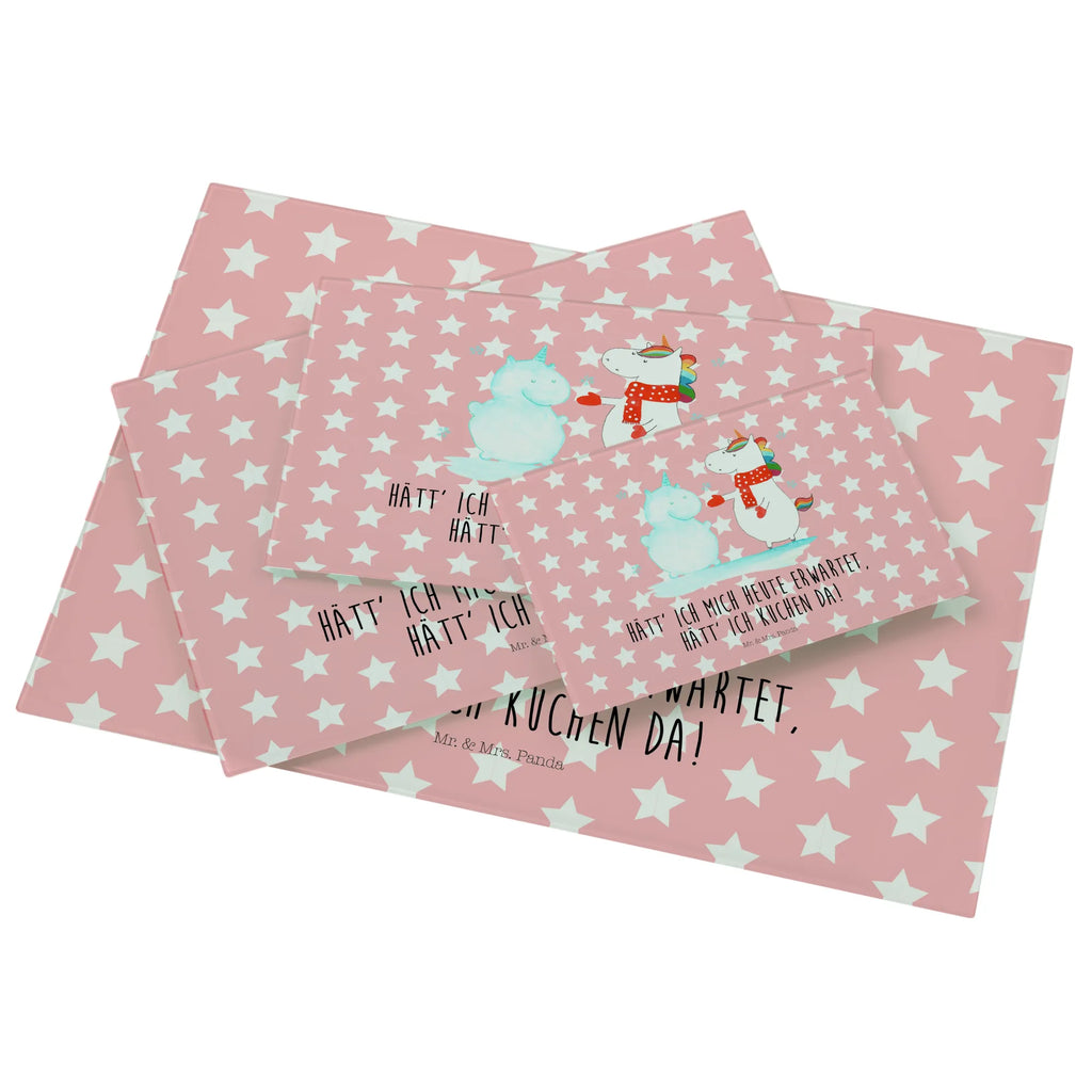 XL glass chopping board unicorn snowman Glasschneidebrett Für Gemüse, Schneidebrett Hygienisch, Küchenhelfer Glas, Arbeitsplatte Glas, Glasschneidebrett Dekorativ, Küchenzubehör Glas, Glasschneidebrett Hitzebeständig, Glas Schneideplatte, Schneideplatte Für Küche, Glasbrett Küche, Glasschneideplatte Rutschfest, Glasbrett Rechteckig, Küchenunterlage Glas, Glasbrett Rund, Schneidebrett Glas Transparent, Schneidebrett Spülmaschinenfest, Schneidplatte Glas, Schneidebrett Glas Motiv, Küchenbrett Glas, Glasschneidebrett Für Haushalt, Glasschneidebrett Rutschfest, Schneidebrett Elegant, Schneidebrett Design Glas, Glasschneidebrett Klein, Schneidebrett Robust, Glasschneidebrett Groß, Glasschneidebrett, Schneidebrett Transparent, Glasplatte Schneidebrett, Schneideunterlage Glas, Glasschneidebrett Für Fleisch, Schneidebrett Aus Glas, Schneidebrett Modern, Schneidebrett Aus Sicherheitsglas, Glas Küchenbrett, Glas Schneidbrett, Glasschneidebrett Für Käse, Einhörner, Einhorn Deko, Einhorn, Unicorn, Schnee, Kuchen, kalt, Winter, Handschuhe, X-Mas, Schneemann, Weihnachten, Mütze