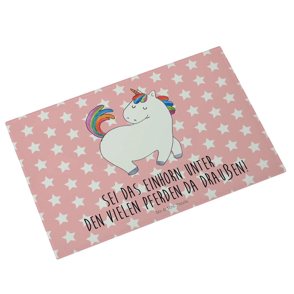 Glasschneidebrett Einhorn Stolzieren Glasschneidebrett Rutschfest, Glasbrett Rechteckig, Schneidebrett Hygienisch, Glas Schneideplatte, Glasschneidebrett Hitzebeständig, Glasschneidebrett, Schneidebrett Glas Transparent, Küchenbrett Glas, Glasschneidebrett Für Käse, Glasschneidebrett Dekorativ, Küchenzubehör Glas, Glasschneidebrett Für Gemüse, Schneidebrett Spülmaschinenfest, Glasbrett Küche, Schneidebrett Design Glas, Küchenunterlage Glas, Schneidplatte Glas, Küchenhelfer Glas, Glasschneidebrett Für Fleisch, Schneidebrett Transparent, Schneidebrett Aus Sicherheitsglas, Glasschneideplatte Rutschfest, Schneidebrett Glas Motiv, Glasplatte Schneidebrett, Arbeitsplatte Glas, Glasbrett Rund, Schneidebrett Modern, Schneideplatte Für Küche, Schneidebrett Robust, Glasschneidebrett Für Haushalt, Schneidebrett Aus Glas, Glasschneidebrett Klein, Glasschneidebrett Groß, Schneidebrett Elegant, Glas Schneidbrett, Glas Küchenbrett, Schneideunterlage Glas, Einhörner, Einhorn Deko, Einhorn, Unicorn, Freundin, Stolz, Reiten, Geschenk, Anders, Reiter, Pferd, Bunt