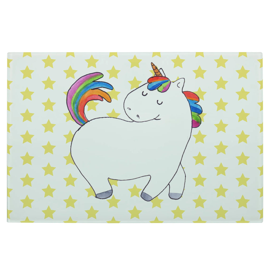 Glasschneidebrett Einhorn Stolzieren Glasschneidebrett Rutschfest, Glasbrett Rechteckig, Schneidebrett Hygienisch, Glas Schneideplatte, Glasschneidebrett Hitzebeständig, Glasschneidebrett, Schneidebrett Glas Transparent, Küchenbrett Glas, Glasschneidebrett Für Käse, Glasschneidebrett Dekorativ, Küchenzubehör Glas, Glasschneidebrett Für Gemüse, Schneidebrett Spülmaschinenfest, Glasbrett Küche, Schneidebrett Design Glas, Küchenunterlage Glas, Schneidplatte Glas, Küchenhelfer Glas, Glasschneidebrett Für Fleisch, Schneidebrett Transparent, Schneidebrett Aus Sicherheitsglas, Glasschneideplatte Rutschfest, Schneidebrett Glas Motiv, Glasplatte Schneidebrett, Arbeitsplatte Glas, Glasbrett Rund, Schneidebrett Modern, Schneideplatte Für Küche, Schneidebrett Robust, Glasschneidebrett Für Haushalt, Schneidebrett Aus Glas, Glasschneidebrett Klein, Glasschneidebrett Groß, Schneidebrett Elegant, Glas Schneidbrett, Glas Küchenbrett, Schneideunterlage Glas, Einhörner, Einhorn Deko, Einhorn, Unicorn, Freundin, Stolz, Reiten, Geschenk, Anders, Reiter, Pferd, Bunt