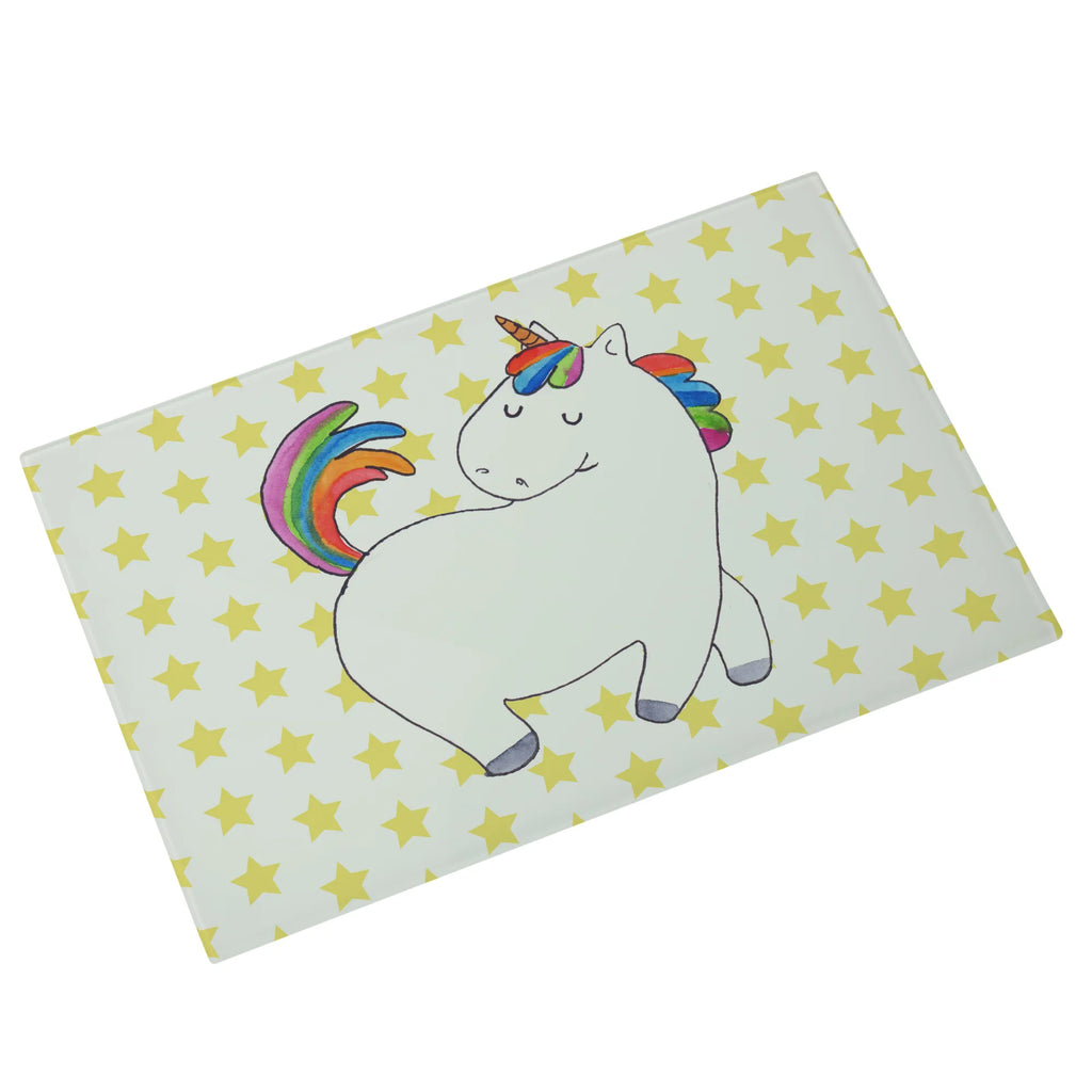 Glasschneidebrett Einhorn Stolzieren Glasschneidebrett Rutschfest, Glasbrett Rechteckig, Schneidebrett Hygienisch, Glas Schneideplatte, Glasschneidebrett Hitzebeständig, Glasschneidebrett, Schneidebrett Glas Transparent, Küchenbrett Glas, Glasschneidebrett Für Käse, Glasschneidebrett Dekorativ, Küchenzubehör Glas, Glasschneidebrett Für Gemüse, Schneidebrett Spülmaschinenfest, Glasbrett Küche, Schneidebrett Design Glas, Küchenunterlage Glas, Schneidplatte Glas, Küchenhelfer Glas, Glasschneidebrett Für Fleisch, Schneidebrett Transparent, Schneidebrett Aus Sicherheitsglas, Glasschneideplatte Rutschfest, Schneidebrett Glas Motiv, Glasplatte Schneidebrett, Arbeitsplatte Glas, Glasbrett Rund, Schneidebrett Modern, Schneideplatte Für Küche, Schneidebrett Robust, Glasschneidebrett Für Haushalt, Schneidebrett Aus Glas, Glasschneidebrett Klein, Glasschneidebrett Groß, Schneidebrett Elegant, Glas Schneidbrett, Glas Küchenbrett, Schneideunterlage Glas, Einhörner, Einhorn Deko, Einhorn, Unicorn, Freundin, Stolz, Reiten, Geschenk, Anders, Reiter, Pferd, Bunt