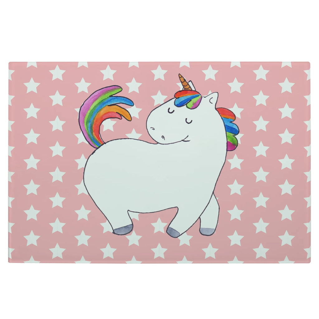 Glasschneidebrett Einhorn Stolzieren Glasschneidebrett Rutschfest, Glasbrett Rechteckig, Schneidebrett Hygienisch, Glas Schneideplatte, Glasschneidebrett Hitzebeständig, Glasschneidebrett, Schneidebrett Glas Transparent, Küchenbrett Glas, Glasschneidebrett Für Käse, Glasschneidebrett Dekorativ, Küchenzubehör Glas, Glasschneidebrett Für Gemüse, Schneidebrett Spülmaschinenfest, Glasbrett Küche, Schneidebrett Design Glas, Küchenunterlage Glas, Schneidplatte Glas, Küchenhelfer Glas, Glasschneidebrett Für Fleisch, Schneidebrett Transparent, Schneidebrett Aus Sicherheitsglas, Glasschneideplatte Rutschfest, Schneidebrett Glas Motiv, Glasplatte Schneidebrett, Arbeitsplatte Glas, Glasbrett Rund, Schneidebrett Modern, Schneideplatte Für Küche, Schneidebrett Robust, Glasschneidebrett Für Haushalt, Schneidebrett Aus Glas, Glasschneidebrett Klein, Glasschneidebrett Groß, Schneidebrett Elegant, Glas Schneidbrett, Glas Küchenbrett, Schneideunterlage Glas, Einhörner, Einhorn Deko, Einhorn, Unicorn, Freundin, Stolz, Reiten, Geschenk, Anders, Reiter, Pferd, Bunt