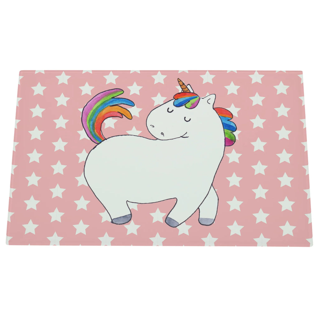 Glasschneidebrett Einhorn Stolzieren Glasschneidebrett Rutschfest, Glasbrett Rechteckig, Schneidebrett Hygienisch, Glas Schneideplatte, Glasschneidebrett Hitzebeständig, Glasschneidebrett, Schneidebrett Glas Transparent, Küchenbrett Glas, Glasschneidebrett Für Käse, Glasschneidebrett Dekorativ, Küchenzubehör Glas, Glasschneidebrett Für Gemüse, Schneidebrett Spülmaschinenfest, Glasbrett Küche, Schneidebrett Design Glas, Küchenunterlage Glas, Schneidplatte Glas, Küchenhelfer Glas, Glasschneidebrett Für Fleisch, Schneidebrett Transparent, Schneidebrett Aus Sicherheitsglas, Glasschneideplatte Rutschfest, Schneidebrett Glas Motiv, Glasplatte Schneidebrett, Arbeitsplatte Glas, Glasbrett Rund, Schneidebrett Modern, Schneideplatte Für Küche, Schneidebrett Robust, Glasschneidebrett Für Haushalt, Schneidebrett Aus Glas, Glasschneidebrett Klein, Glasschneidebrett Groß, Schneidebrett Elegant, Glas Schneidbrett, Glas Küchenbrett, Schneideunterlage Glas, Einhörner, Einhorn Deko, Einhorn, Unicorn, Freundin, Stolz, Reiten, Geschenk, Anders, Reiter, Pferd, Bunt