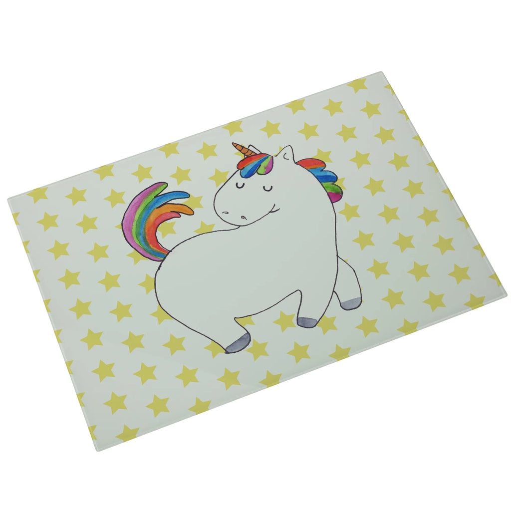 Glasschneidebrett Einhorn Stolzieren Glasschneidebrett Rutschfest, Glasbrett Rechteckig, Schneidebrett Hygienisch, Glas Schneideplatte, Glasschneidebrett Hitzebeständig, Glasschneidebrett, Schneidebrett Glas Transparent, Küchenbrett Glas, Glasschneidebrett Für Käse, Glasschneidebrett Dekorativ, Küchenzubehör Glas, Glasschneidebrett Für Gemüse, Schneidebrett Spülmaschinenfest, Glasbrett Küche, Schneidebrett Design Glas, Küchenunterlage Glas, Schneidplatte Glas, Küchenhelfer Glas, Glasschneidebrett Für Fleisch, Schneidebrett Transparent, Schneidebrett Aus Sicherheitsglas, Glasschneideplatte Rutschfest, Schneidebrett Glas Motiv, Glasplatte Schneidebrett, Arbeitsplatte Glas, Glasbrett Rund, Schneidebrett Modern, Schneideplatte Für Küche, Schneidebrett Robust, Glasschneidebrett Für Haushalt, Schneidebrett Aus Glas, Glasschneidebrett Klein, Glasschneidebrett Groß, Schneidebrett Elegant, Glas Schneidbrett, Glas Küchenbrett, Schneideunterlage Glas, Einhörner, Einhorn Deko, Einhorn, Unicorn, Freundin, Stolz, Reiten, Geschenk, Anders, Reiter, Pferd, Bunt