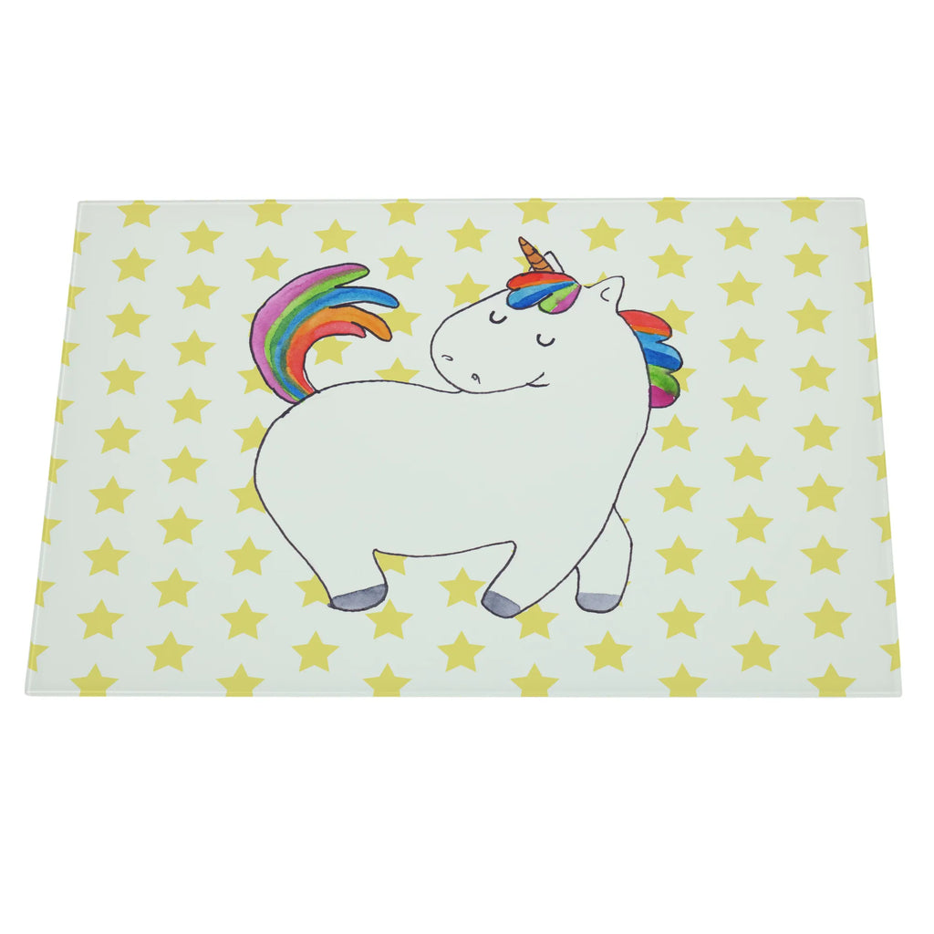 Glasschneidebrett Einhorn Stolzieren Glasschneidebrett Rutschfest, Glasbrett Rechteckig, Schneidebrett Hygienisch, Glas Schneideplatte, Glasschneidebrett Hitzebeständig, Glasschneidebrett, Schneidebrett Glas Transparent, Küchenbrett Glas, Glasschneidebrett Für Käse, Glasschneidebrett Dekorativ, Küchenzubehör Glas, Glasschneidebrett Für Gemüse, Schneidebrett Spülmaschinenfest, Glasbrett Küche, Schneidebrett Design Glas, Küchenunterlage Glas, Schneidplatte Glas, Küchenhelfer Glas, Glasschneidebrett Für Fleisch, Schneidebrett Transparent, Schneidebrett Aus Sicherheitsglas, Glasschneideplatte Rutschfest, Schneidebrett Glas Motiv, Glasplatte Schneidebrett, Arbeitsplatte Glas, Glasbrett Rund, Schneidebrett Modern, Schneideplatte Für Küche, Schneidebrett Robust, Glasschneidebrett Für Haushalt, Schneidebrett Aus Glas, Glasschneidebrett Klein, Glasschneidebrett Groß, Schneidebrett Elegant, Glas Schneidbrett, Glas Küchenbrett, Schneideunterlage Glas, Einhörner, Einhorn Deko, Einhorn, Unicorn, Freundin, Stolz, Reiten, Geschenk, Anders, Reiter, Pferd, Bunt