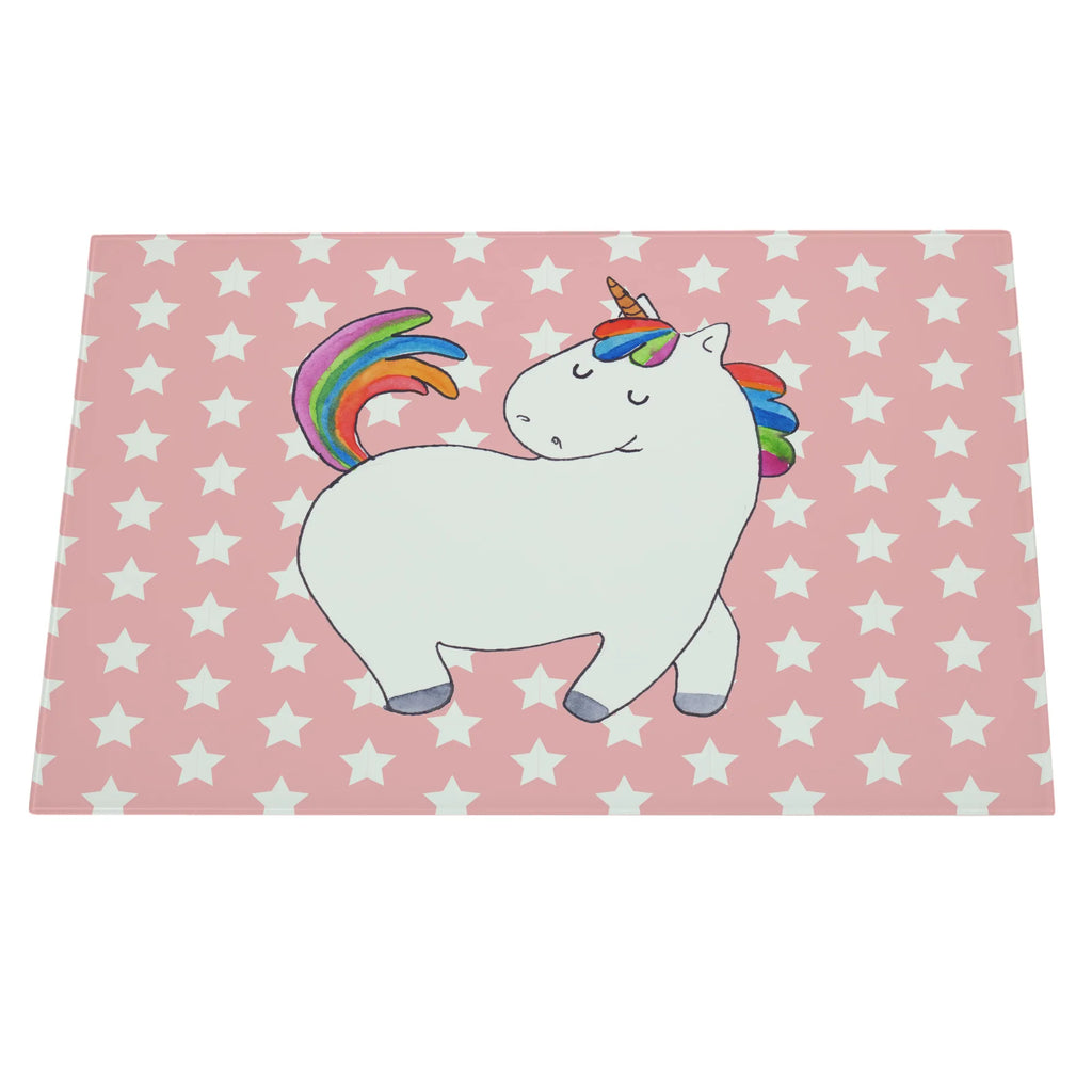 Glasschneidebrett Einhorn Stolzieren Glasschneidebrett Rutschfest, Glasbrett Rechteckig, Schneidebrett Hygienisch, Glas Schneideplatte, Glasschneidebrett Hitzebeständig, Glasschneidebrett, Schneidebrett Glas Transparent, Küchenbrett Glas, Glasschneidebrett Für Käse, Glasschneidebrett Dekorativ, Küchenzubehör Glas, Glasschneidebrett Für Gemüse, Schneidebrett Spülmaschinenfest, Glasbrett Küche, Schneidebrett Design Glas, Küchenunterlage Glas, Schneidplatte Glas, Küchenhelfer Glas, Glasschneidebrett Für Fleisch, Schneidebrett Transparent, Schneidebrett Aus Sicherheitsglas, Glasschneideplatte Rutschfest, Schneidebrett Glas Motiv, Glasplatte Schneidebrett, Arbeitsplatte Glas, Glasbrett Rund, Schneidebrett Modern, Schneideplatte Für Küche, Schneidebrett Robust, Glasschneidebrett Für Haushalt, Schneidebrett Aus Glas, Glasschneidebrett Klein, Glasschneidebrett Groß, Schneidebrett Elegant, Glas Schneidbrett, Glas Küchenbrett, Schneideunterlage Glas, Einhörner, Einhorn Deko, Einhorn, Unicorn, Freundin, Stolz, Reiten, Geschenk, Anders, Reiter, Pferd, Bunt