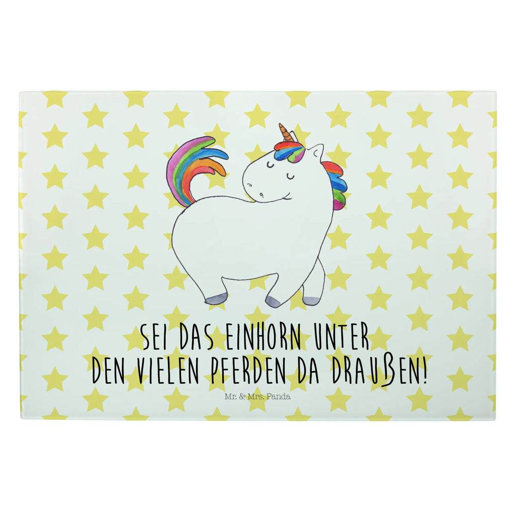 Glasschneidebrett Einhorn Stolzieren Glasschneidebrett Rutschfest, Glasbrett Rechteckig, Schneidebrett Hygienisch, Glas Schneideplatte, Glasschneidebrett Hitzebeständig, Glasschneidebrett, Schneidebrett Glas Transparent, Küchenbrett Glas, Glasschneidebrett Für Käse, Glasschneidebrett Dekorativ, Küchenzubehör Glas, Glasschneidebrett Für Gemüse, Schneidebrett Spülmaschinenfest, Glasbrett Küche, Schneidebrett Design Glas, Küchenunterlage Glas, Schneidplatte Glas, Küchenhelfer Glas, Glasschneidebrett Für Fleisch, Schneidebrett Transparent, Schneidebrett Aus Sicherheitsglas, Glasschneideplatte Rutschfest, Schneidebrett Glas Motiv, Glasplatte Schneidebrett, Arbeitsplatte Glas, Glasbrett Rund, Schneidebrett Modern, Schneideplatte Für Küche, Schneidebrett Robust, Glasschneidebrett Für Haushalt, Schneidebrett Aus Glas, Glasschneidebrett Klein, Glasschneidebrett Groß, Schneidebrett Elegant, Glas Schneidbrett, Glas Küchenbrett, Schneideunterlage Glas, Einhörner, Einhorn Deko, Einhorn, Unicorn, Freundin, Stolz, Reiten, Geschenk, Anders, Reiter, Pferd, Bunt