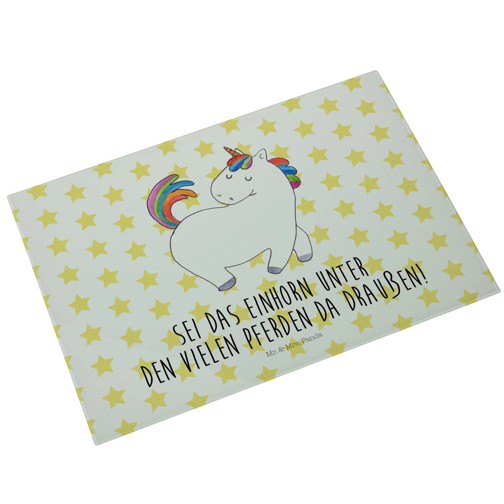 Glasschneidebrett Einhorn Stolzieren Glasschneidebrett Rutschfest, Glasbrett Rechteckig, Schneidebrett Hygienisch, Glas Schneideplatte, Glasschneidebrett Hitzebeständig, Glasschneidebrett, Schneidebrett Glas Transparent, Küchenbrett Glas, Glasschneidebrett Für Käse, Glasschneidebrett Dekorativ, Küchenzubehör Glas, Glasschneidebrett Für Gemüse, Schneidebrett Spülmaschinenfest, Glasbrett Küche, Schneidebrett Design Glas, Küchenunterlage Glas, Schneidplatte Glas, Küchenhelfer Glas, Glasschneidebrett Für Fleisch, Schneidebrett Transparent, Schneidebrett Aus Sicherheitsglas, Glasschneideplatte Rutschfest, Schneidebrett Glas Motiv, Glasplatte Schneidebrett, Arbeitsplatte Glas, Glasbrett Rund, Schneidebrett Modern, Schneideplatte Für Küche, Schneidebrett Robust, Glasschneidebrett Für Haushalt, Schneidebrett Aus Glas, Glasschneidebrett Klein, Glasschneidebrett Groß, Schneidebrett Elegant, Glas Schneidbrett, Glas Küchenbrett, Schneideunterlage Glas, Einhörner, Einhorn Deko, Einhorn, Unicorn, Freundin, Stolz, Reiten, Geschenk, Anders, Reiter, Pferd, Bunt