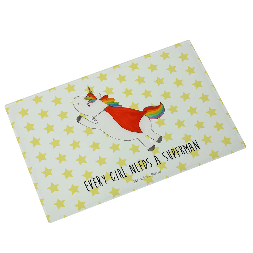 Glasschneidebrett Einhorn Super Glas Küchenbrett, Glasschneidebrett Für Fleisch, Glas Schneidbrett, Glas Schneideplatte, Schneidebrett Glas Transparent, Glasbrett Rund, Küchenunterlage Glas, Glasschneidebrett Rutschfest, Glasschneidebrett, Schneideplatte Für Küche, Arbeitsplatte Glas, Schneidebrett Robust, Glasbrett Küche, Glasschneidebrett Hitzebeständig, Glasschneidebrett Klein, Glasschneidebrett Dekorativ, Glasplatte Schneidebrett, Schneidebrett Elegant, Schneidebrett Glas Motiv, Glasbrett Rechteckig, Küchenzubehör Glas, Schneidplatte Glas, Schneidebrett Hygienisch, Schneidebrett Aus Sicherheitsglas, Schneidebrett Spülmaschinenfest, Schneidebrett Aus Glas, Küchenhelfer Glas, Glasschneidebrett Für Gemüse, Glasschneidebrett Für Käse, Küchenbrett Glas, Glasschneideplatte Rutschfest, Schneideunterlage Glas, Schneidebrett Design Glas, Schneidebrett Modern, Schneidebrett Transparent, Glasschneidebrett Für Haushalt, Glasschneidebrett Groß, Einhörner, Einhorn Deko, Einhorn, Unicorn, Traummann, Girl, Mädchen, Held, Superheld, Geschenk, Freundin