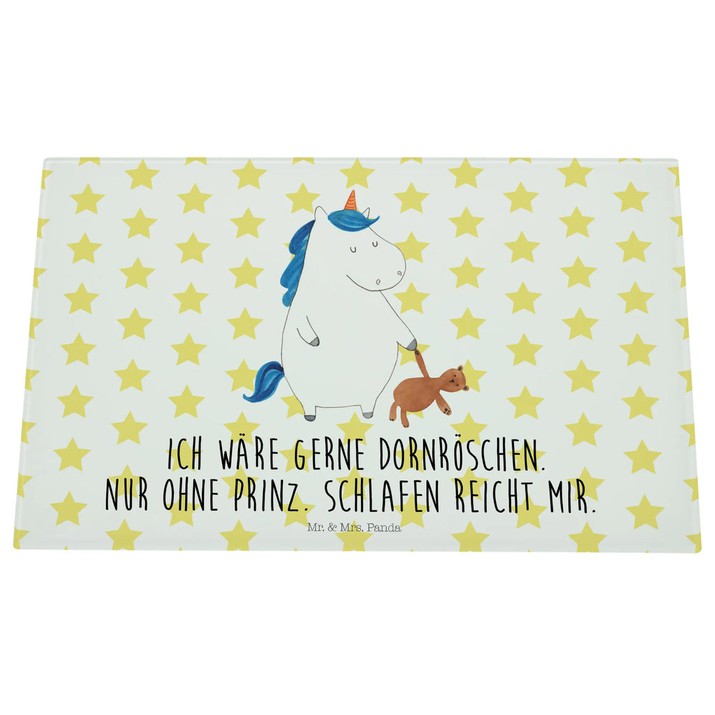 XL Szklana Deska do Krojenia Jednorożec Miś Glas Schneidbrett, Küchenbrett Glas, Glasschneidebrett Rutschfest, Glasschneidebrett Für Käse, Schneidebrett Glas Transparent, Küchenhelfer Glas, Glasschneidebrett Für Haushalt, Küchenzubehör Glas, Schneidebrett Glas Motiv, Glasschneidebrett Groß, Glasschneidebrett Hitzebeständig, Schneideunterlage Glas, Glasbrett Rechteckig, Glasbrett Rund, Glasbrett Küche, Schneidplatte Glas, Glas Küchenbrett, Schneidebrett Modern, Arbeitsplatte Glas, Glas Schneideplatte, Glasschneidebrett Klein, Glasschneidebrett Dekorativ, Glasplatte Schneidebrett, Schneidebrett Hygienisch, Schneidebrett Spülmaschinenfest, Glasschneidebrett Für Gemüse, Schneidebrett Elegant, Schneidebrett Design Glas, Schneideplatte Für Küche, Küchenunterlage Glas, Schneidebrett Aus Glas, Glasschneidebrett, Schneidebrett Aus Sicherheitsglas, Glasschneideplatte Rutschfest, Glasschneidebrett Für Fleisch, Schneidebrett Transparent, Schneidebrett Robust, Einhörner, Einhorn Deko, Einhorn, Unicorn, Singleleben, Träumen, schlafen, Single, Freundin, Gute Nacht, Bett