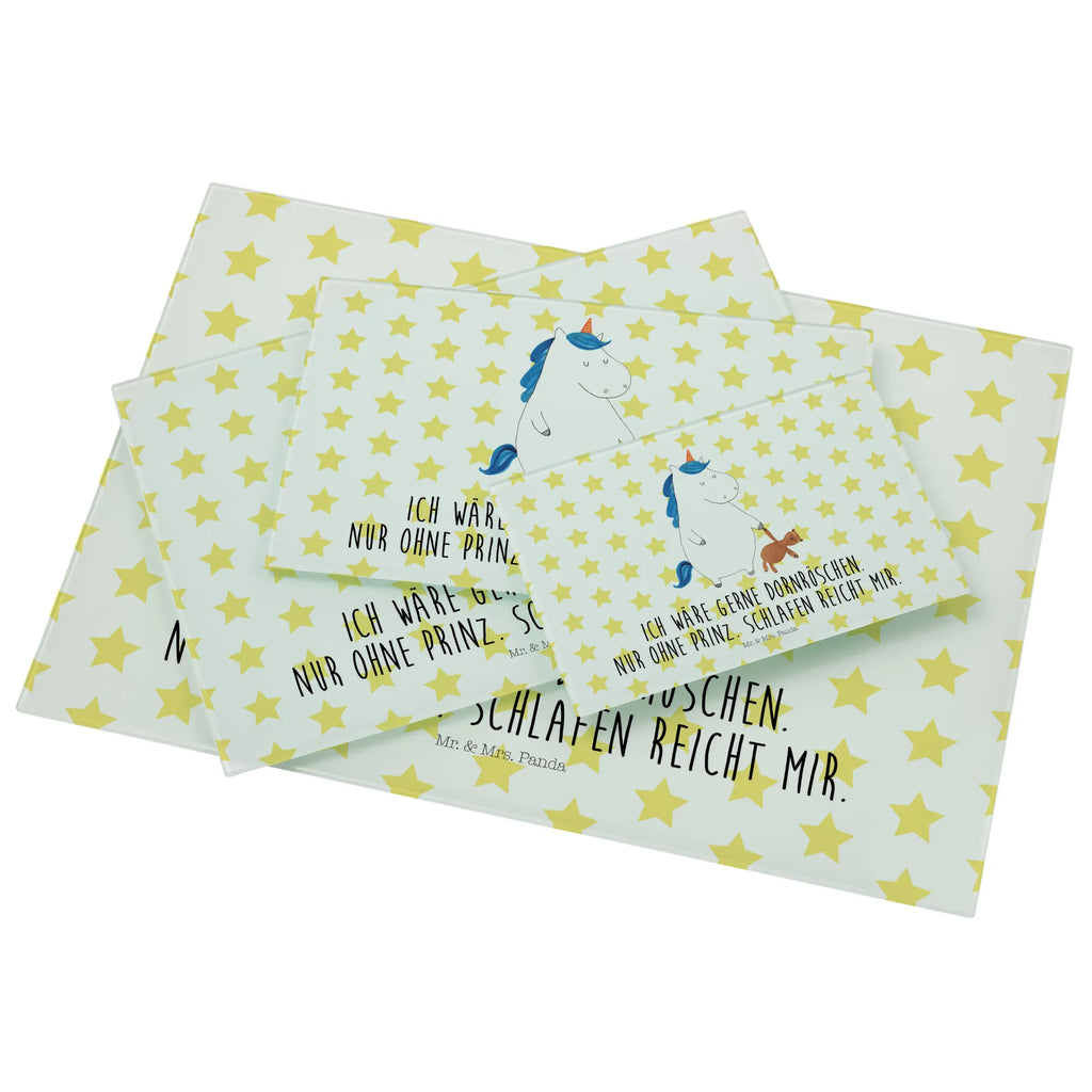 XL Szklana Deska do Krojenia Jednorożec Miś Glas Schneidbrett, Küchenbrett Glas, Glasschneidebrett Rutschfest, Glasschneidebrett Für Käse, Schneidebrett Glas Transparent, Küchenhelfer Glas, Glasschneidebrett Für Haushalt, Küchenzubehör Glas, Schneidebrett Glas Motiv, Glasschneidebrett Groß, Glasschneidebrett Hitzebeständig, Schneideunterlage Glas, Glasbrett Rechteckig, Glasbrett Rund, Glasbrett Küche, Schneidplatte Glas, Glas Küchenbrett, Schneidebrett Modern, Arbeitsplatte Glas, Glas Schneideplatte, Glasschneidebrett Klein, Glasschneidebrett Dekorativ, Glasplatte Schneidebrett, Schneidebrett Hygienisch, Schneidebrett Spülmaschinenfest, Glasschneidebrett Für Gemüse, Schneidebrett Elegant, Schneidebrett Design Glas, Schneideplatte Für Küche, Küchenunterlage Glas, Schneidebrett Aus Glas, Glasschneidebrett, Schneidebrett Aus Sicherheitsglas, Glasschneideplatte Rutschfest, Glasschneidebrett Für Fleisch, Schneidebrett Transparent, Schneidebrett Robust, Einhörner, Einhorn Deko, Einhorn, Unicorn, Singleleben, Träumen, schlafen, Single, Freundin, Gute Nacht, Bett