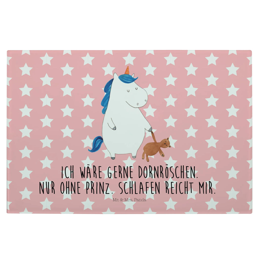 XL Szklana Deska do Krojenia Jednorożec Miś Glas Schneidbrett, Küchenbrett Glas, Glasschneidebrett Rutschfest, Glasschneidebrett Für Käse, Schneidebrett Glas Transparent, Küchenhelfer Glas, Glasschneidebrett Für Haushalt, Küchenzubehör Glas, Schneidebrett Glas Motiv, Glasschneidebrett Groß, Glasschneidebrett Hitzebeständig, Schneideunterlage Glas, Glasbrett Rechteckig, Glasbrett Rund, Glasbrett Küche, Schneidplatte Glas, Glas Küchenbrett, Schneidebrett Modern, Arbeitsplatte Glas, Glas Schneideplatte, Glasschneidebrett Klein, Glasschneidebrett Dekorativ, Glasplatte Schneidebrett, Schneidebrett Hygienisch, Schneidebrett Spülmaschinenfest, Glasschneidebrett Für Gemüse, Schneidebrett Elegant, Schneidebrett Design Glas, Schneideplatte Für Küche, Küchenunterlage Glas, Schneidebrett Aus Glas, Glasschneidebrett, Schneidebrett Aus Sicherheitsglas, Glasschneideplatte Rutschfest, Glasschneidebrett Für Fleisch, Schneidebrett Transparent, Schneidebrett Robust, Einhörner, Einhorn Deko, Einhorn, Unicorn, Singleleben, Träumen, schlafen, Single, Freundin, Gute Nacht, Bett